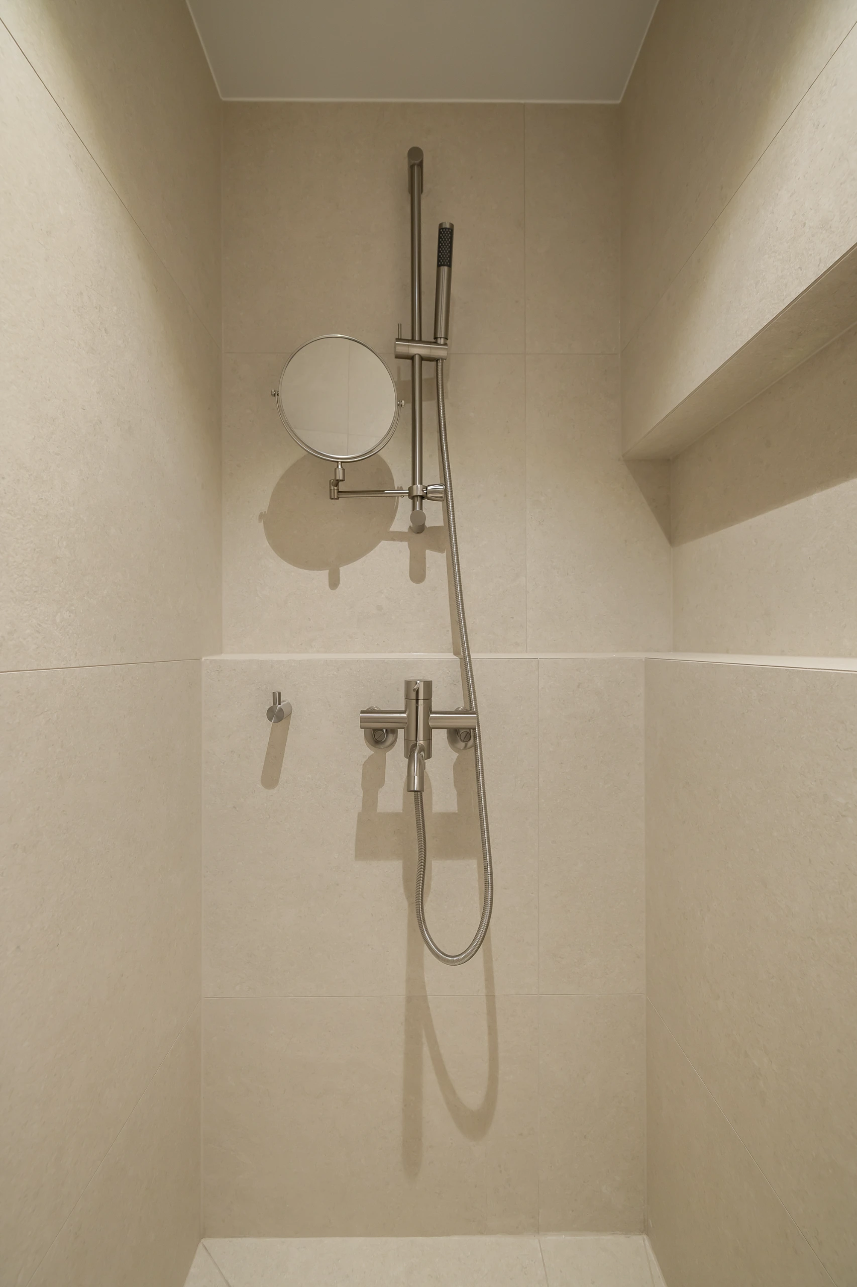 도원삼성래미안 32PY - 이미지 22-2