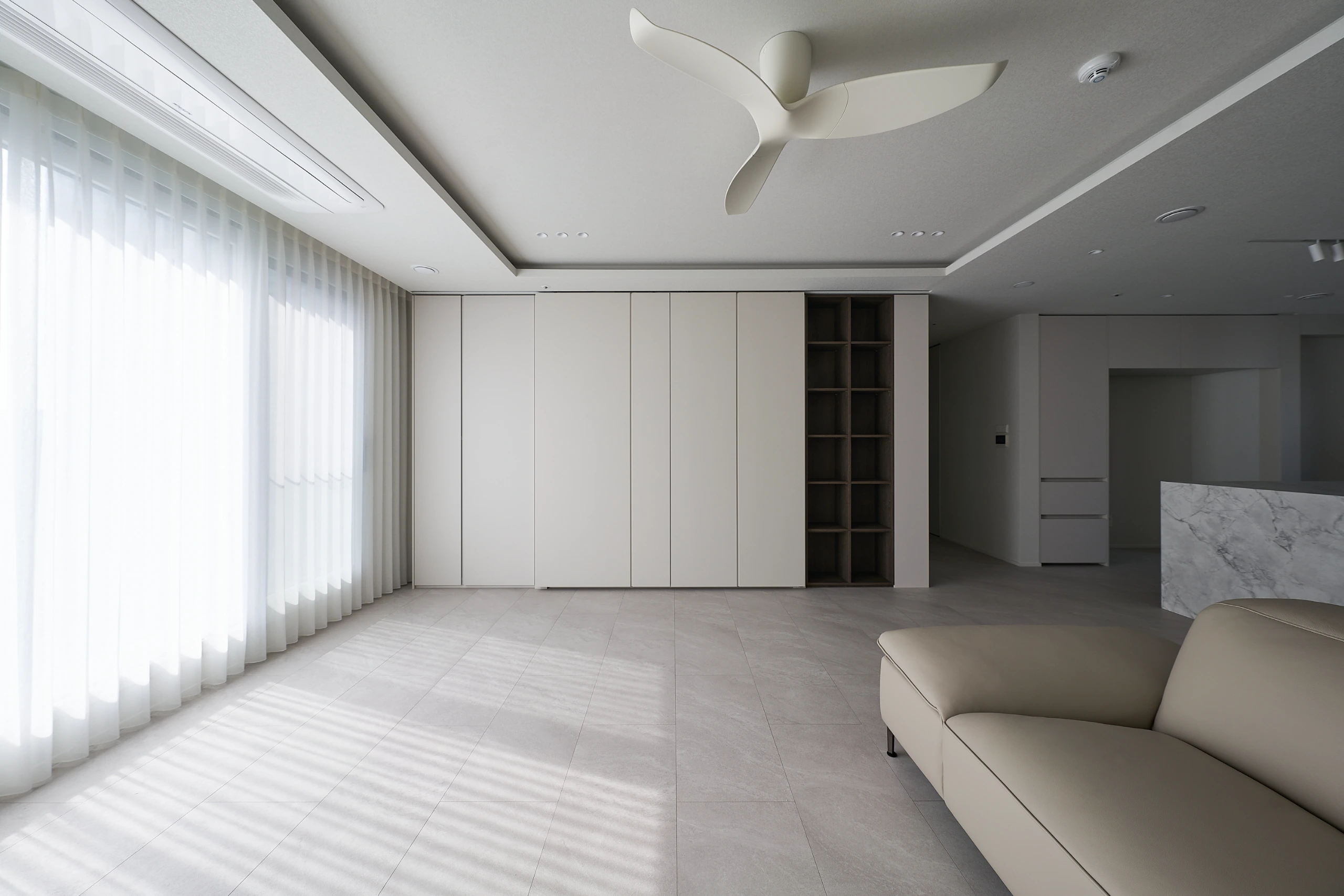 서초그랑자이 45PY - 이미지 4