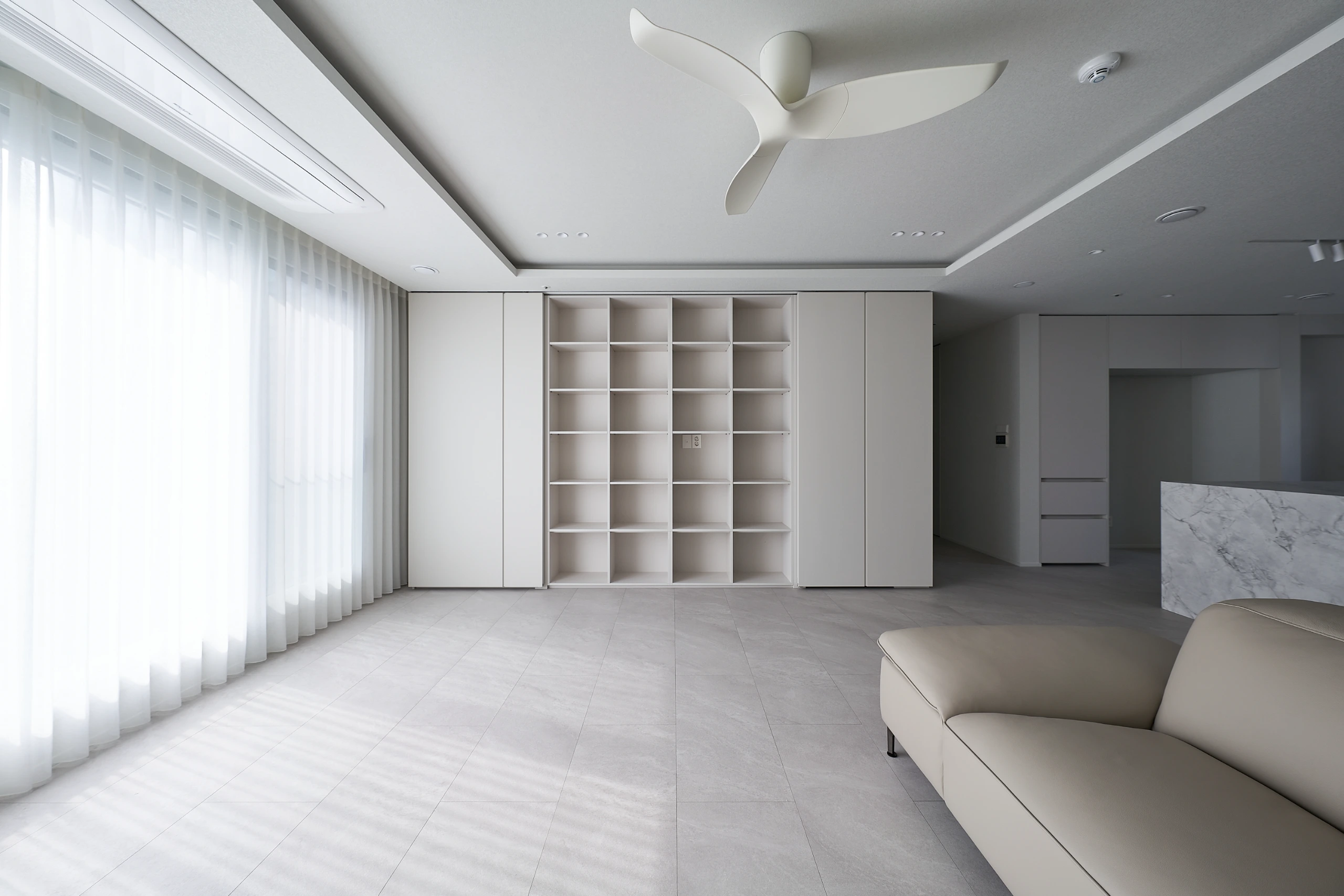 서초그랑자이 45PY - 이미지 5