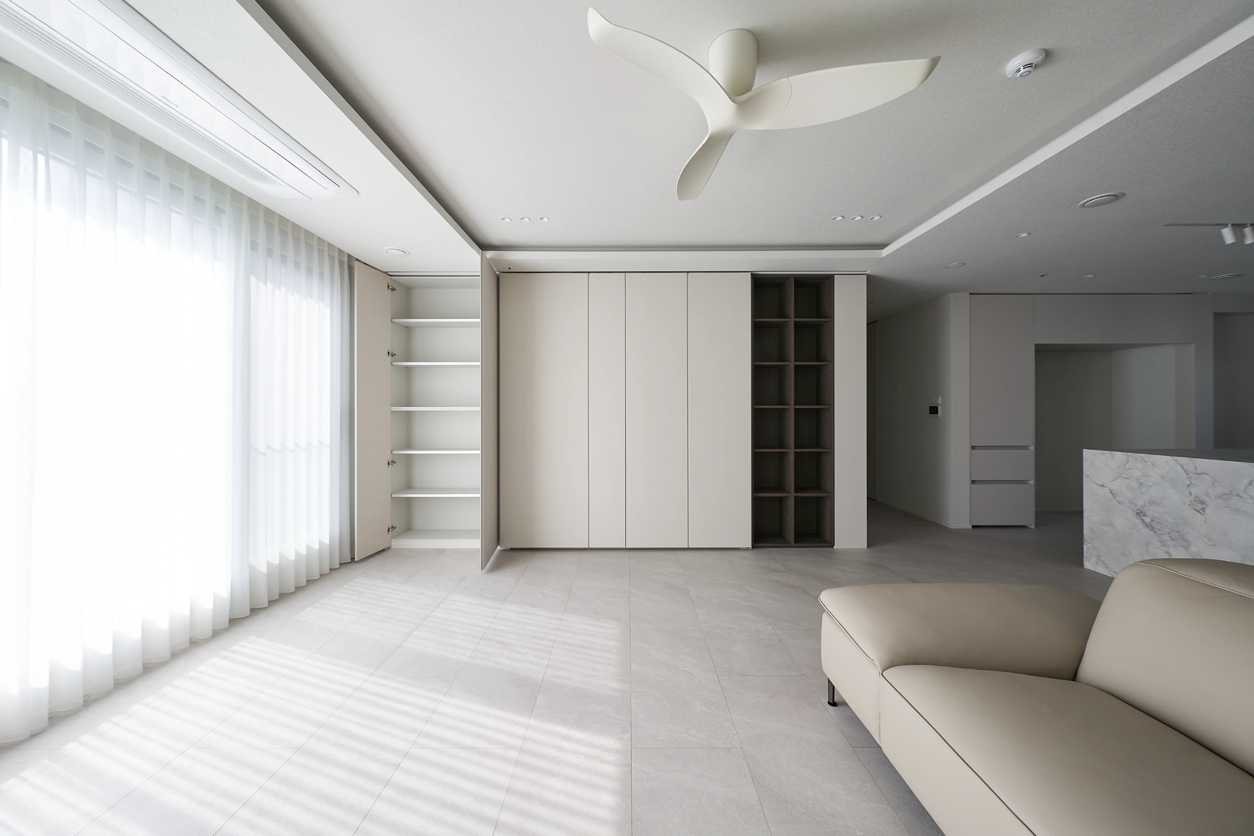 서초그랑자이 45PY - 이미지 6