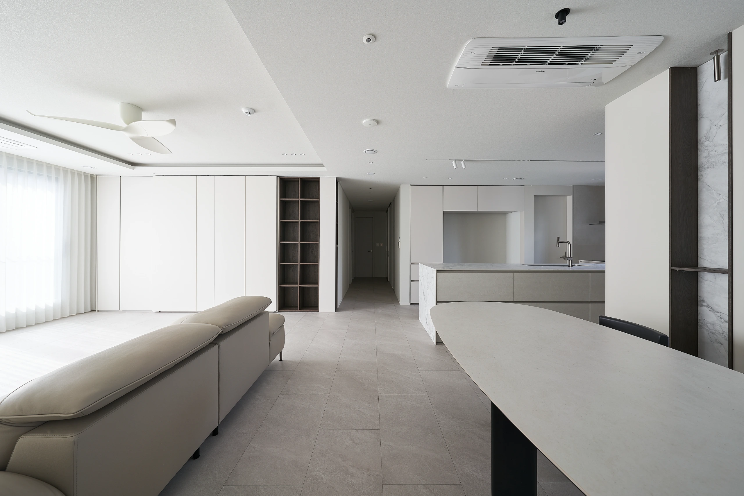 서초그랑자이 45PY - 이미지 7