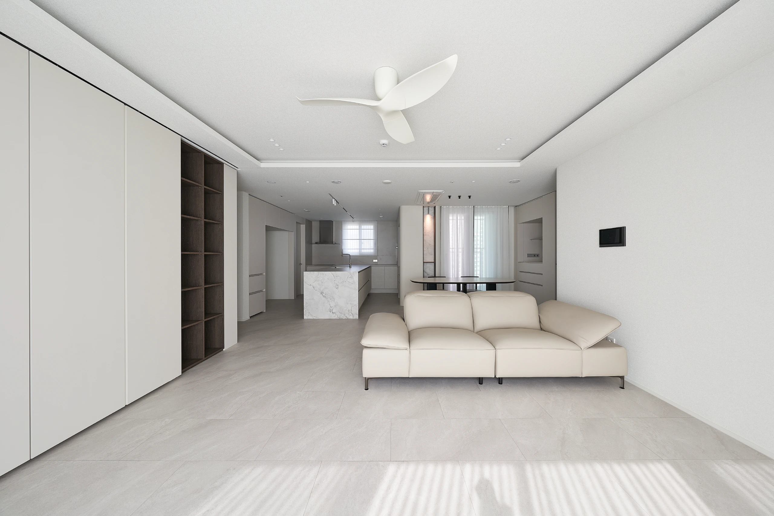 서초그랑자이 45PY - 이미지 8