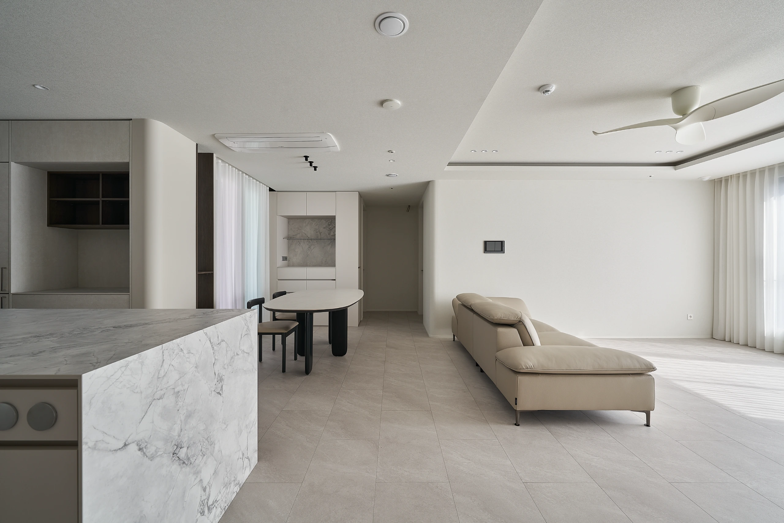 서초그랑자이 45PY - 이미지 9