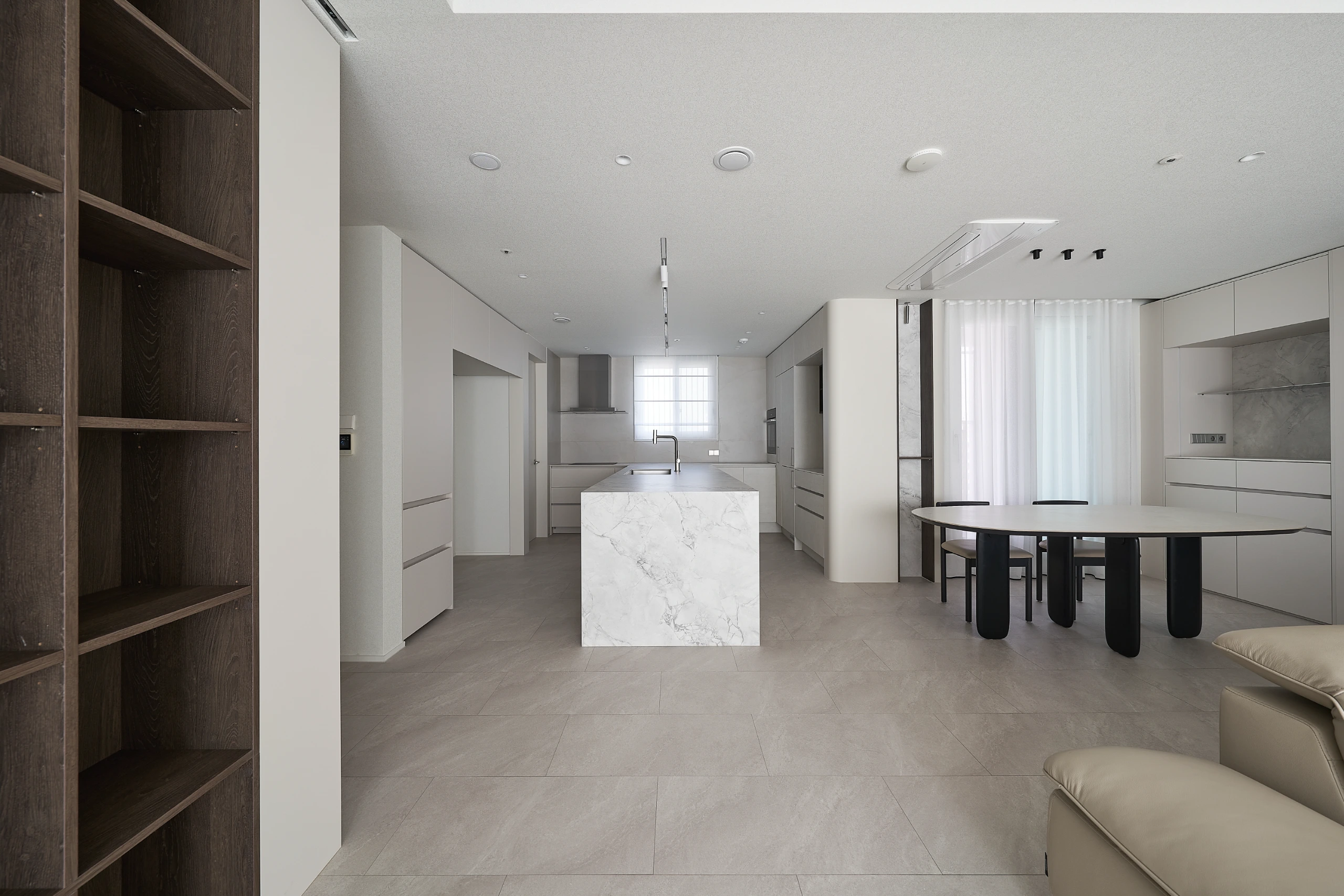 서초그랑자이 45PY - 이미지 10