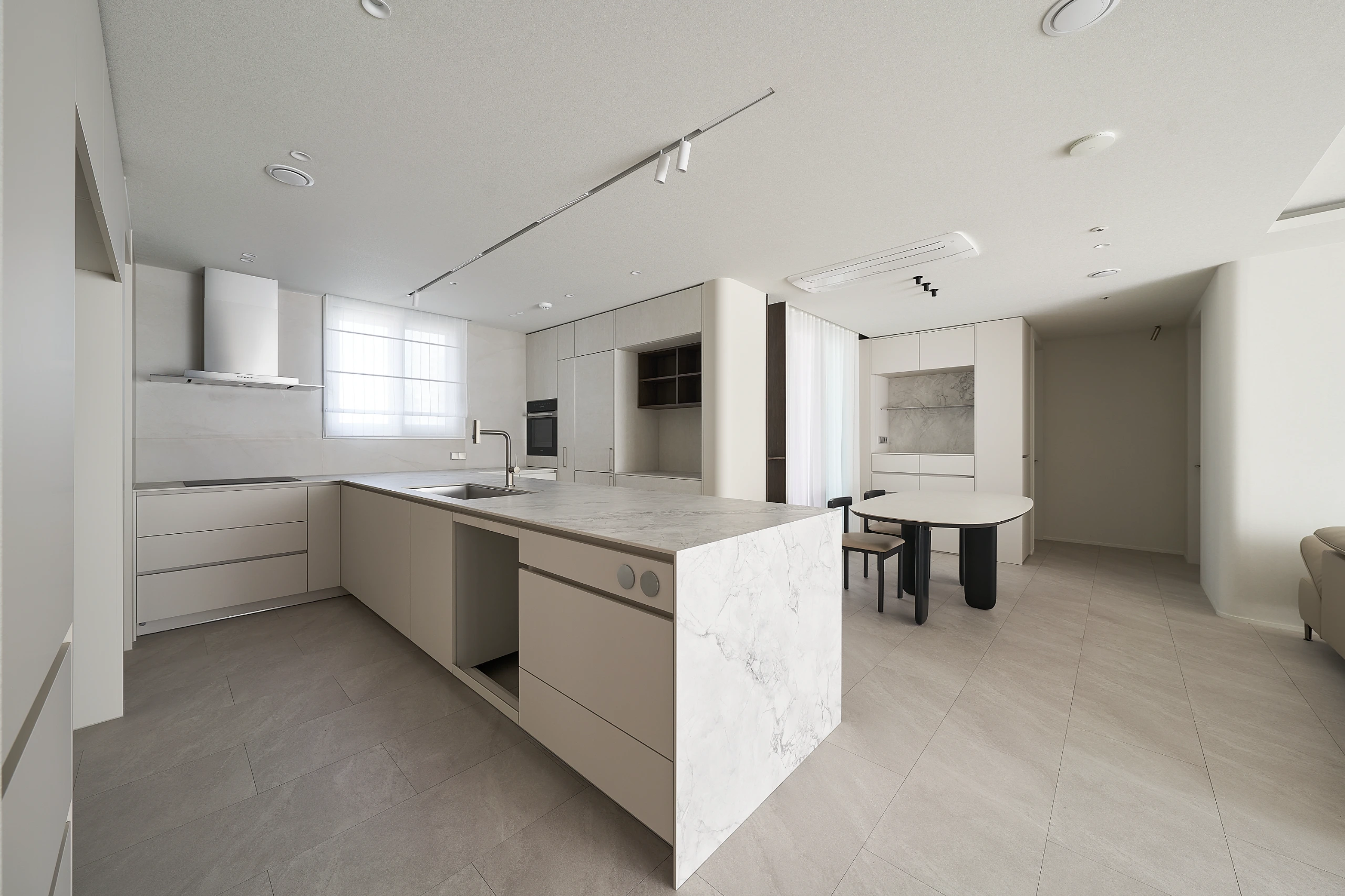 서초그랑자이 45PY - 이미지 11