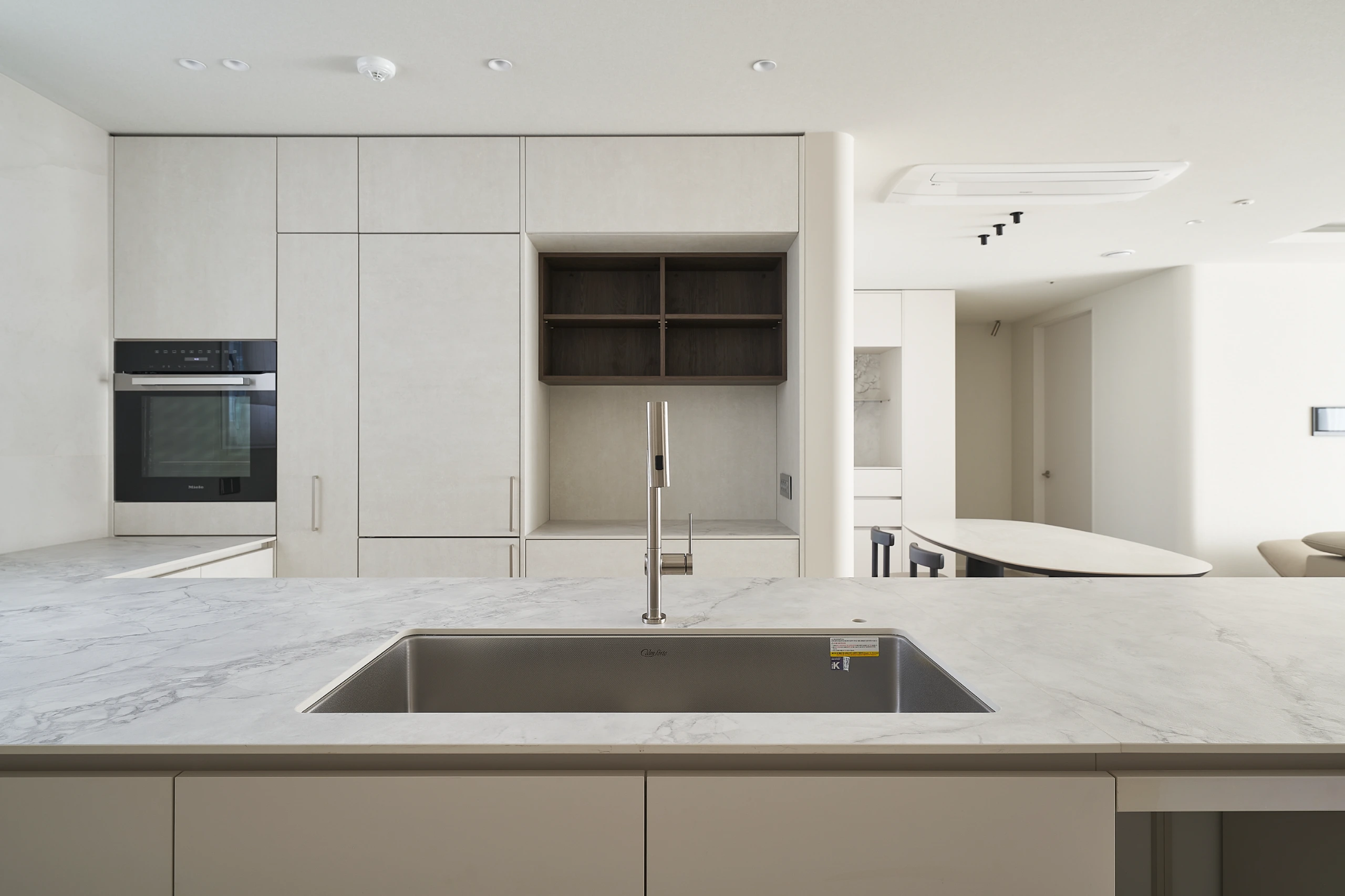 서초그랑자이 45PY - 이미지 12