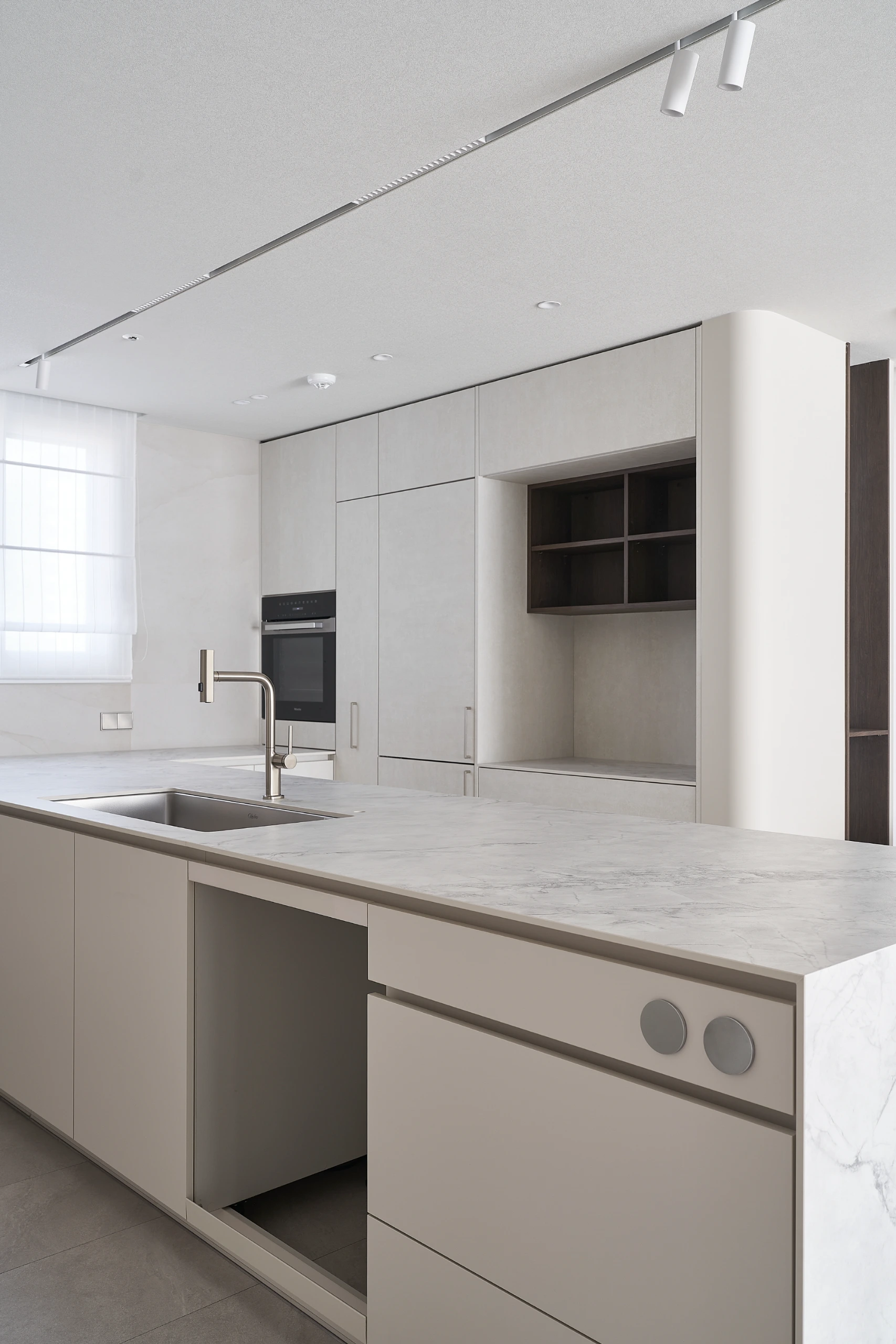 서초그랑자이 45PY - 이미지 13-2