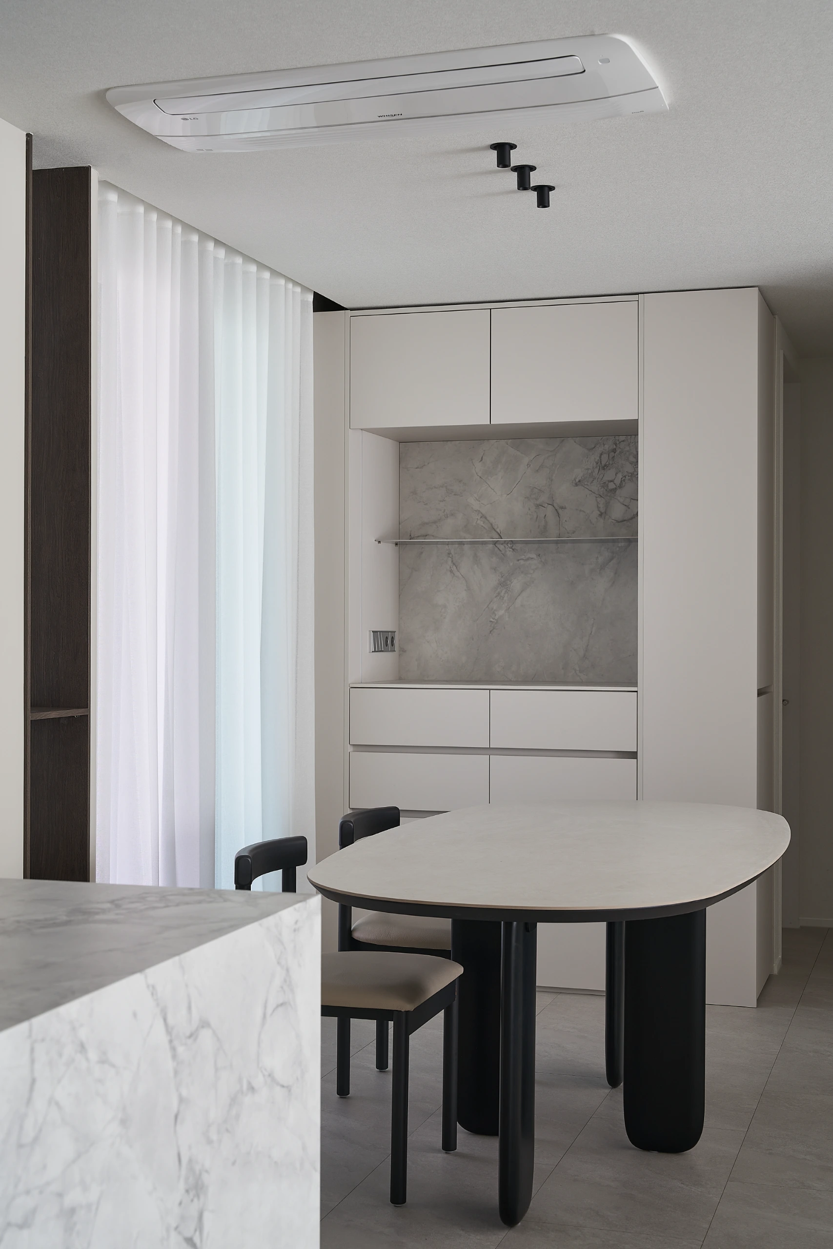 서초그랑자이 45PY - 이미지 13-1