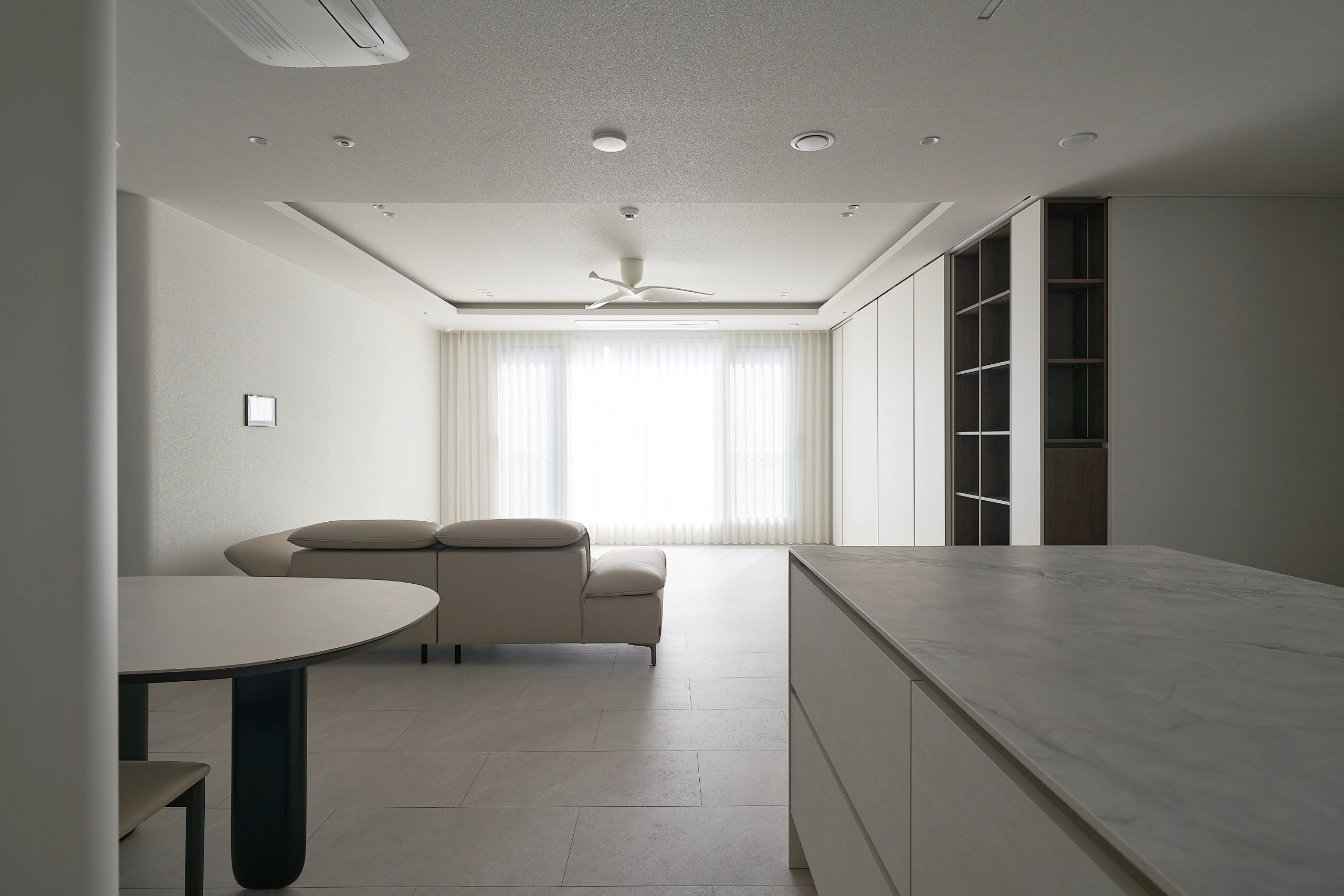 서초그랑자이 45PY - 이미지 14