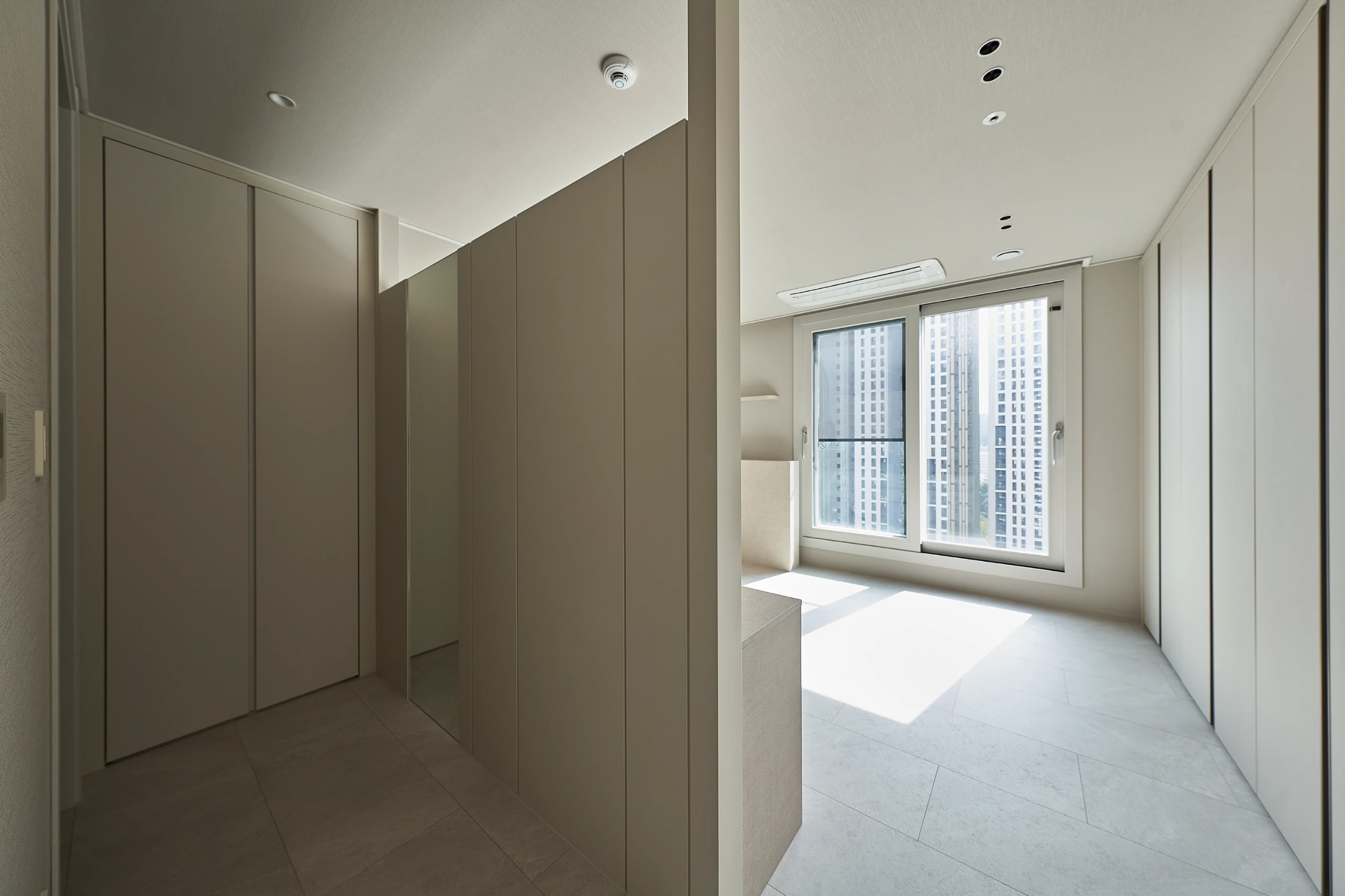 서초그랑자이 45PY - 이미지 15