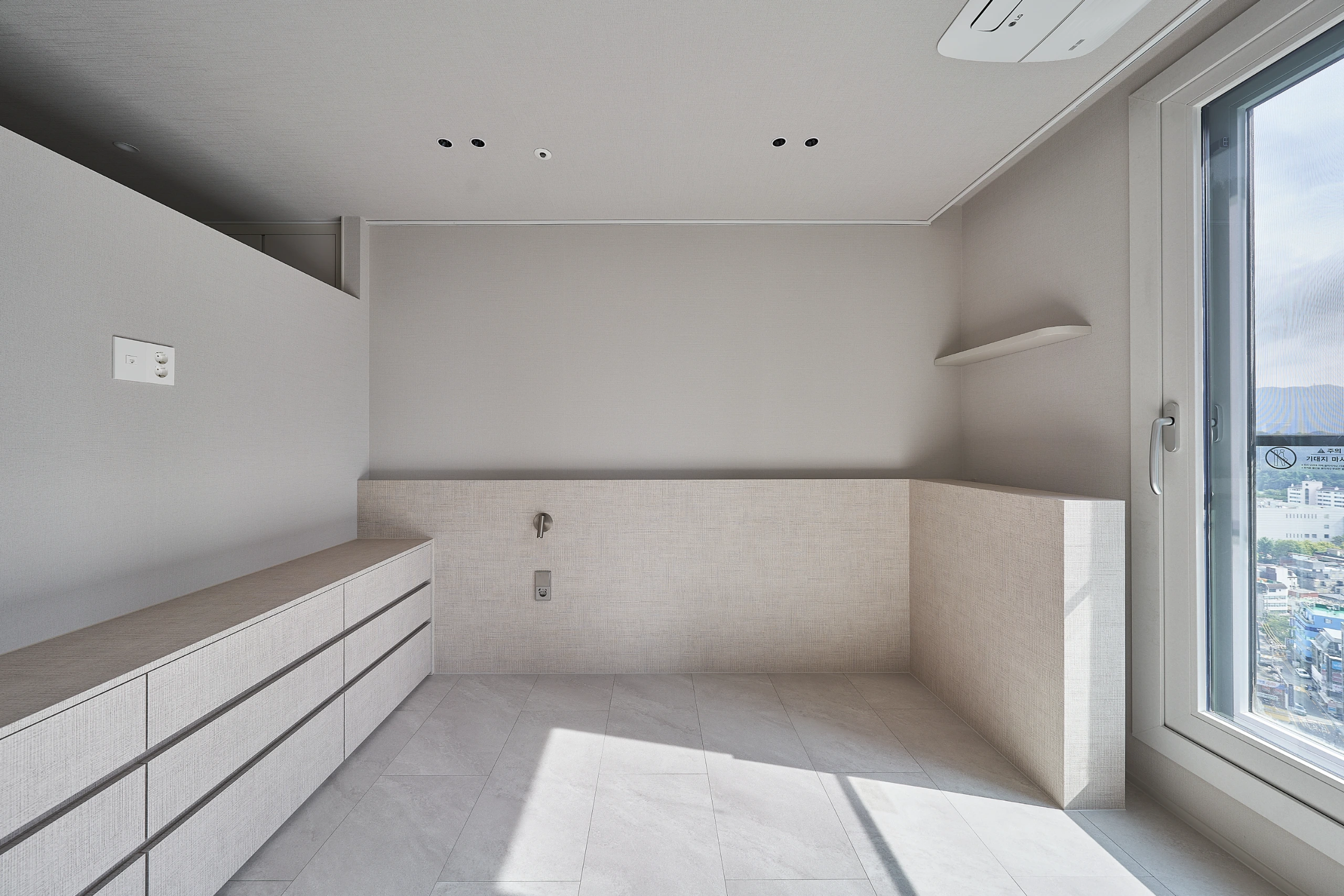 서초그랑자이 45PY - 이미지 16