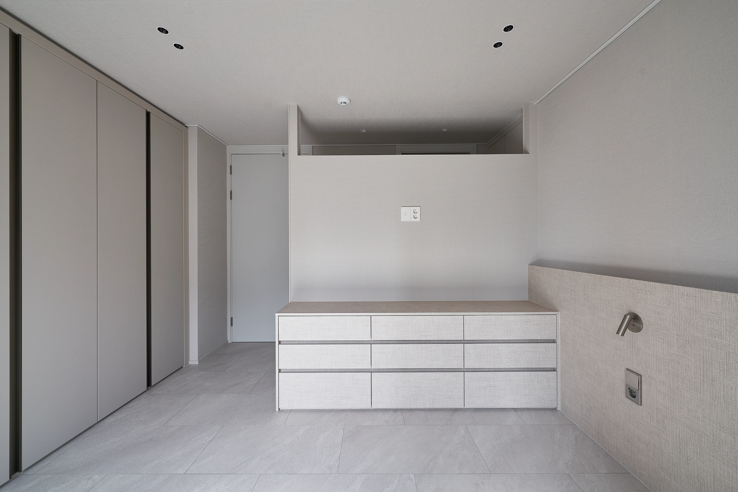 서초그랑자이 45PY - 이미지 17