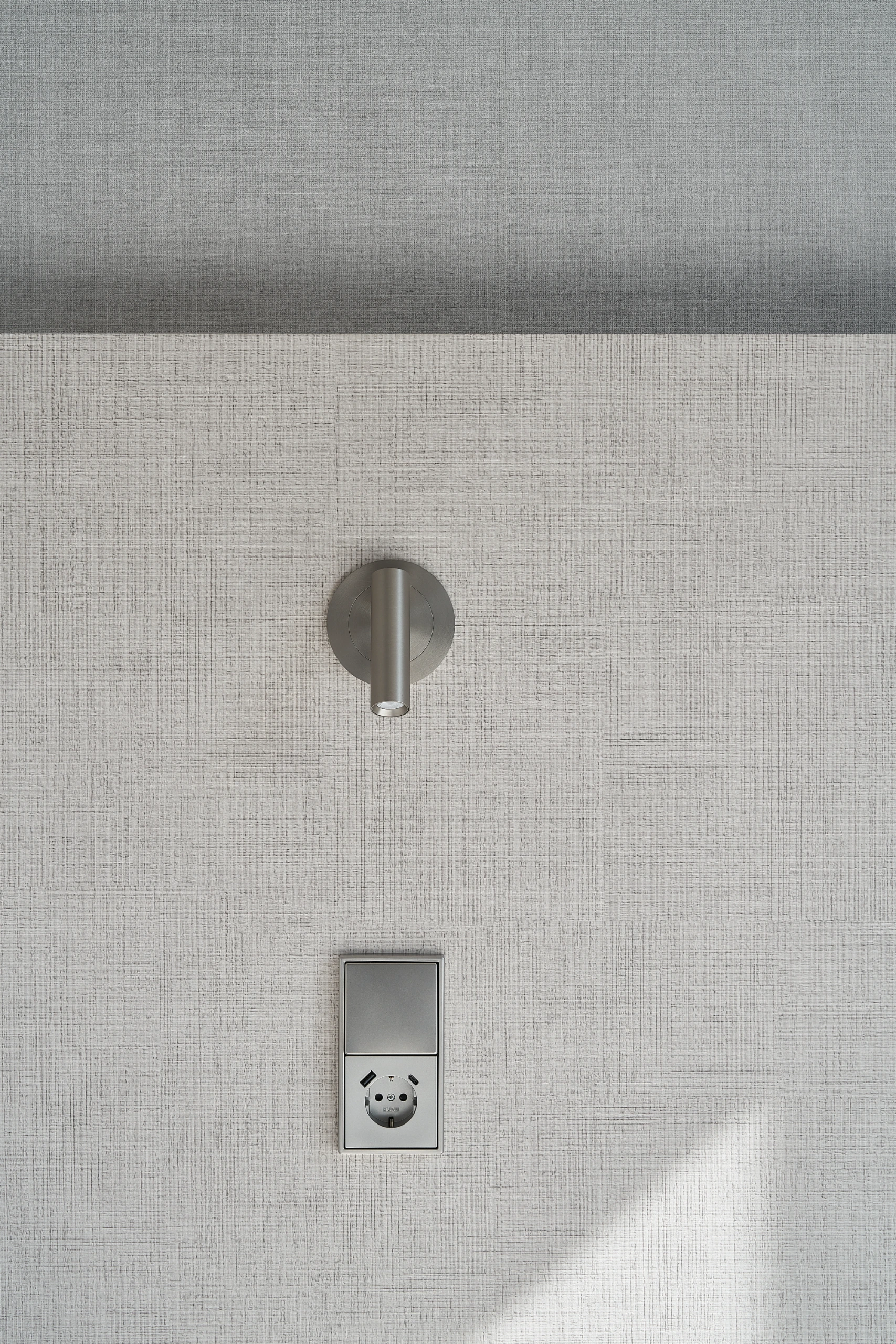 서초그랑자이 45PY - 이미지 18-1