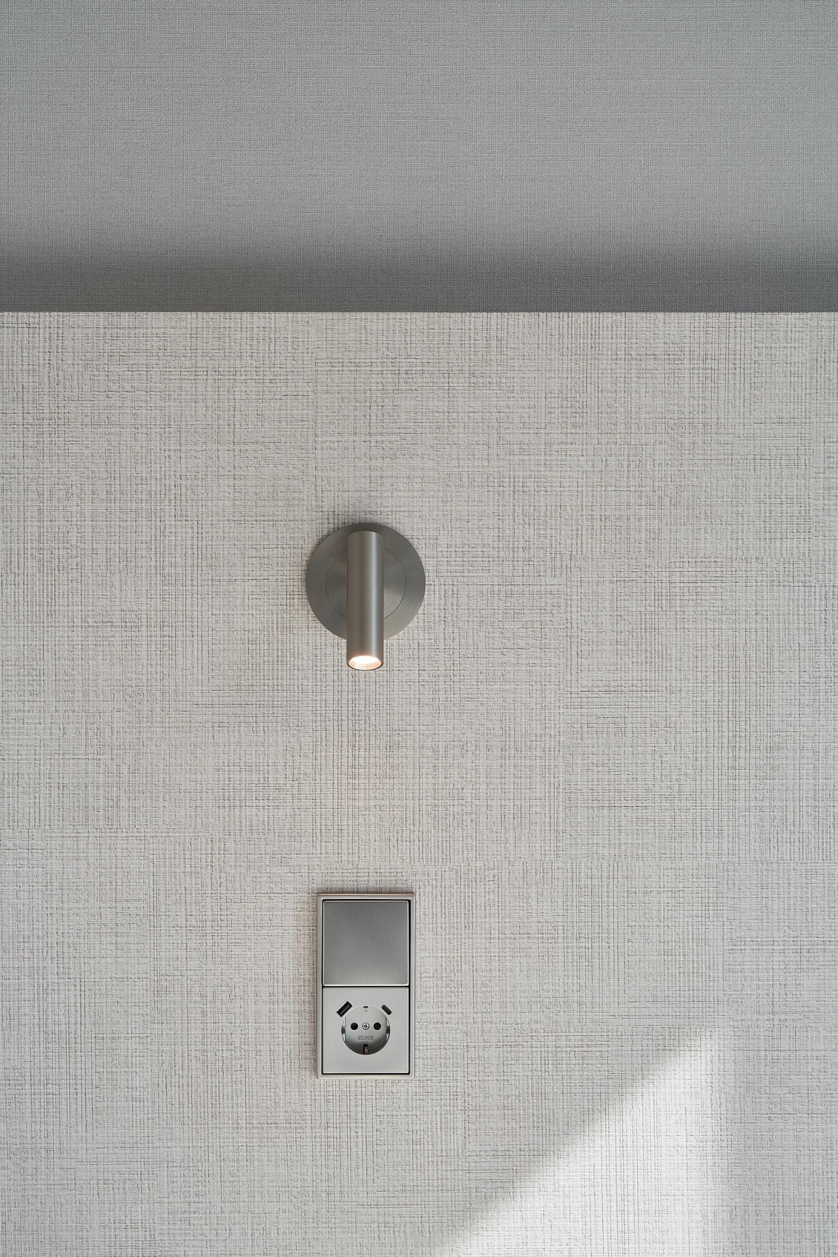 서초그랑자이 45PY - 이미지 18-2