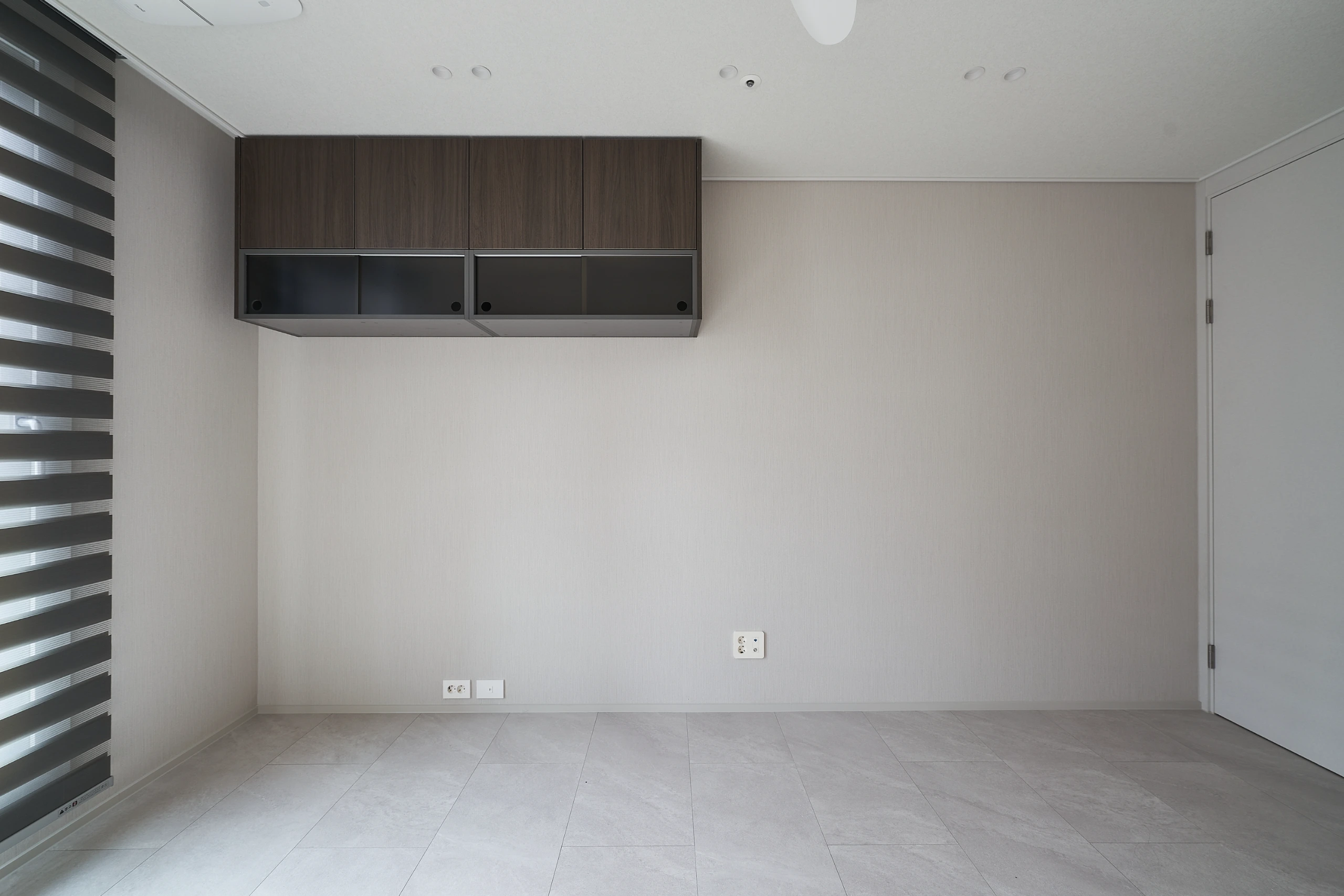 서초그랑자이 45PY - 이미지 19