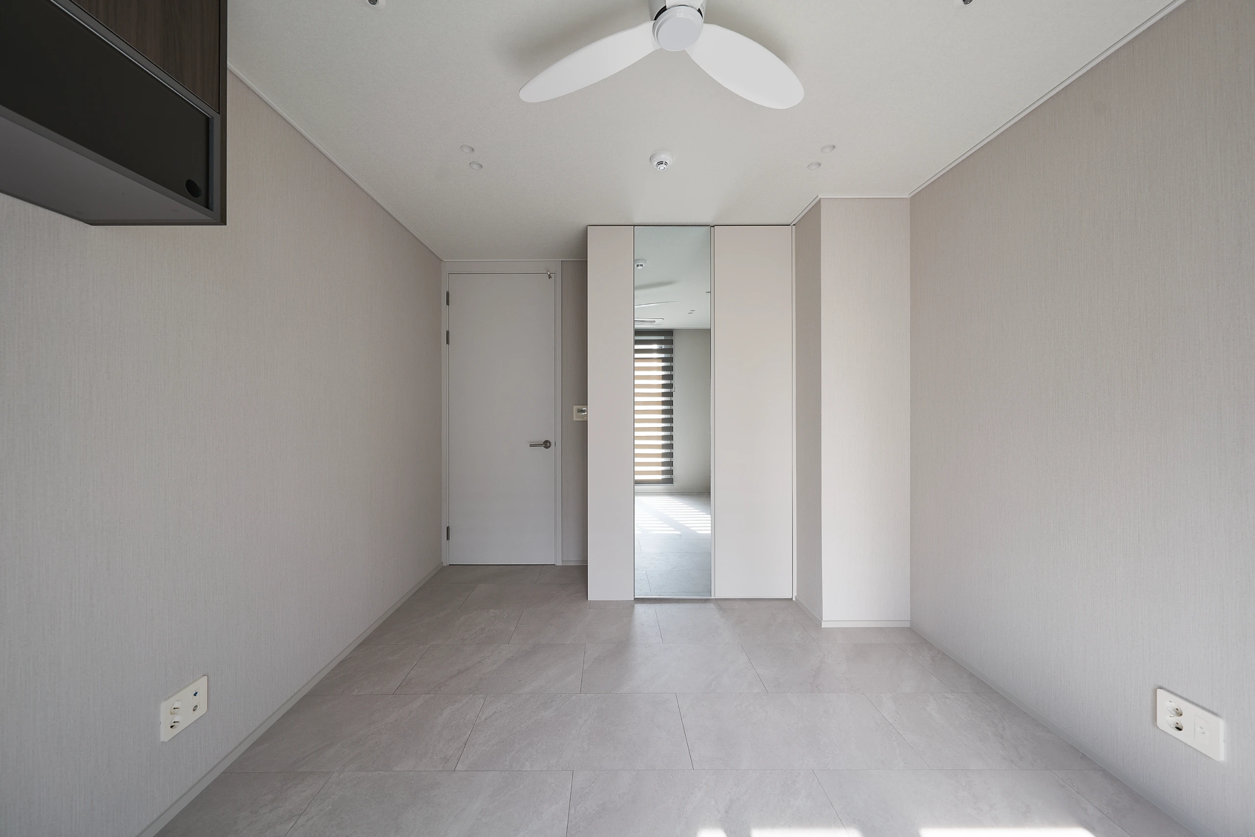 서초그랑자이 45PY - 이미지 20