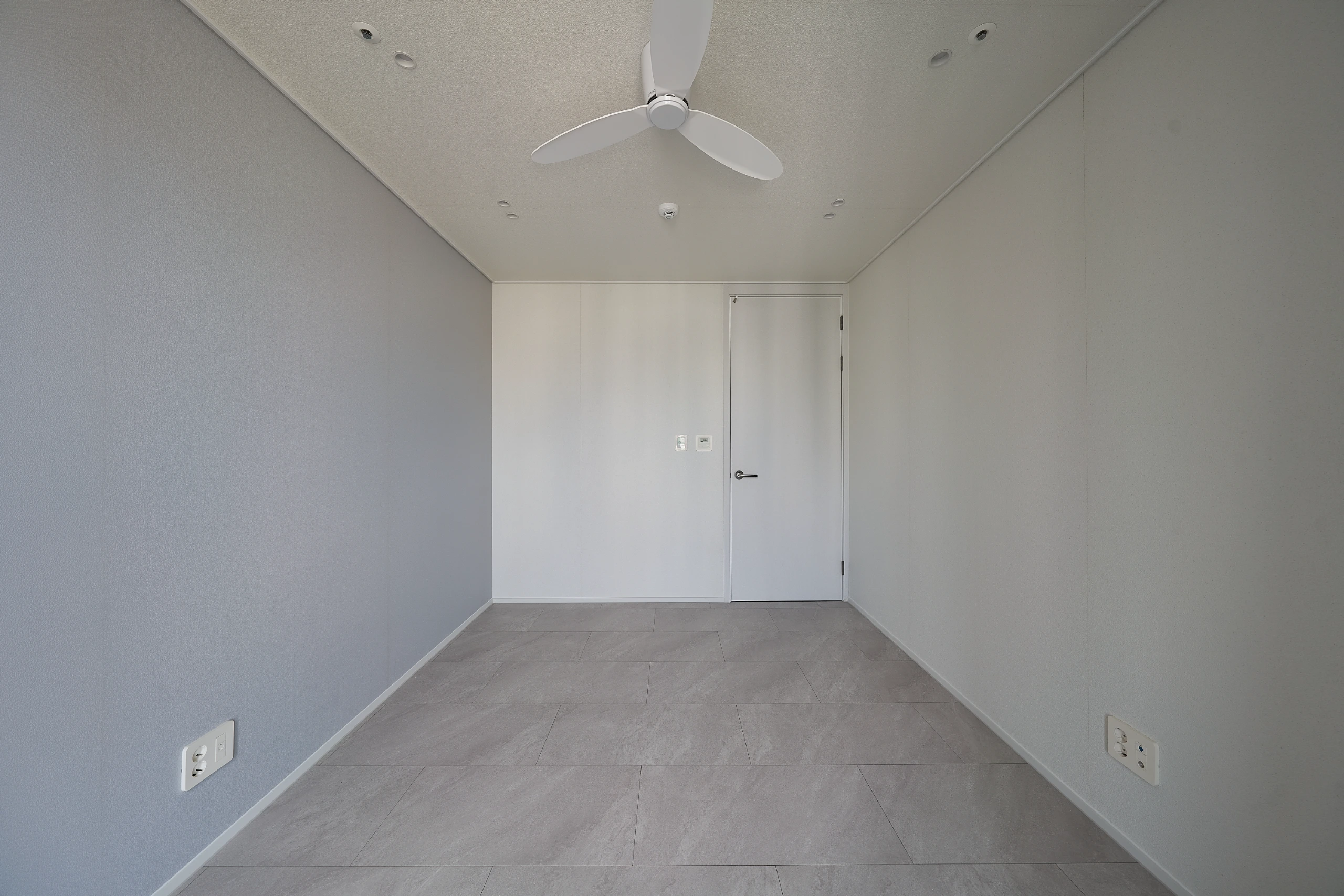 서초그랑자이 45PY - 이미지 22