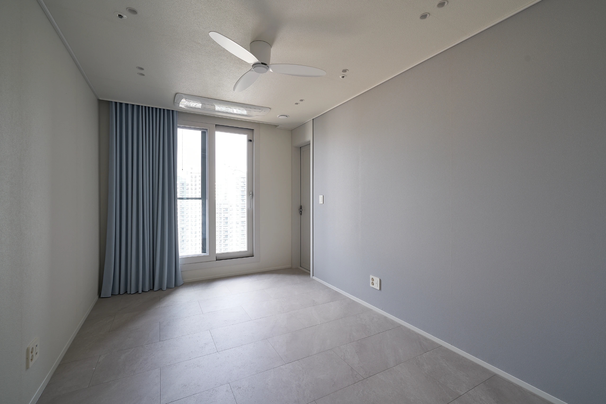 서초그랑자이 45PY - 이미지 21