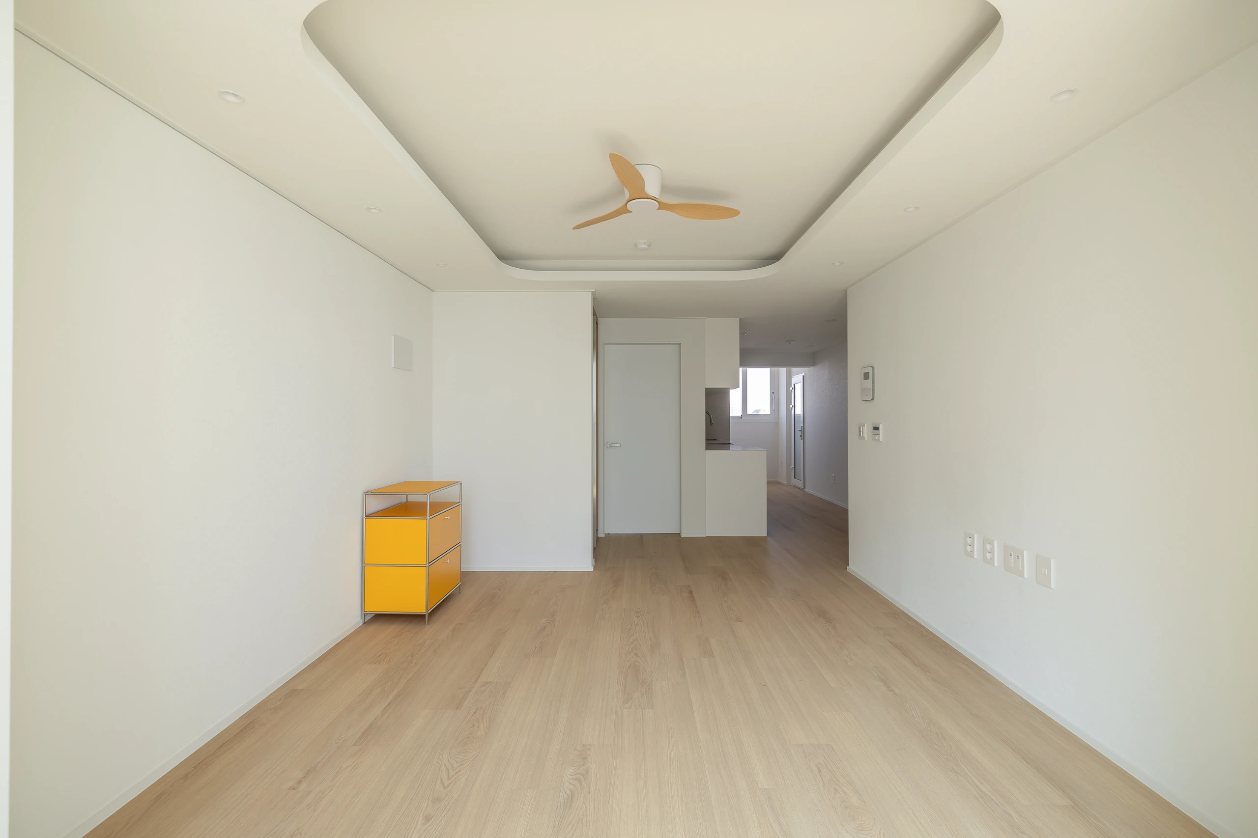 도원삼성래미안 24PY - 이미지 4