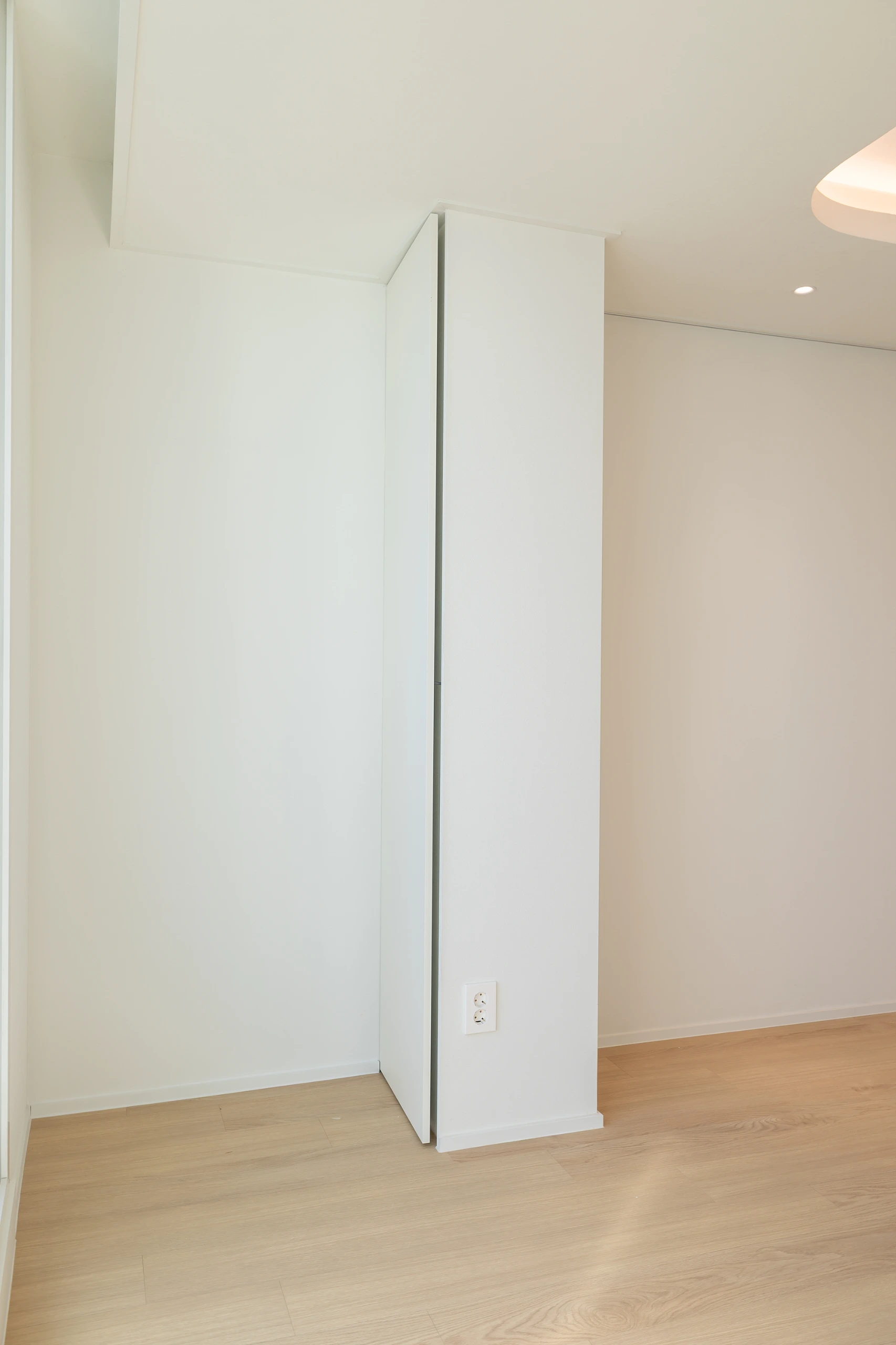 도원삼성래미안 24PY - 이미지 5-2