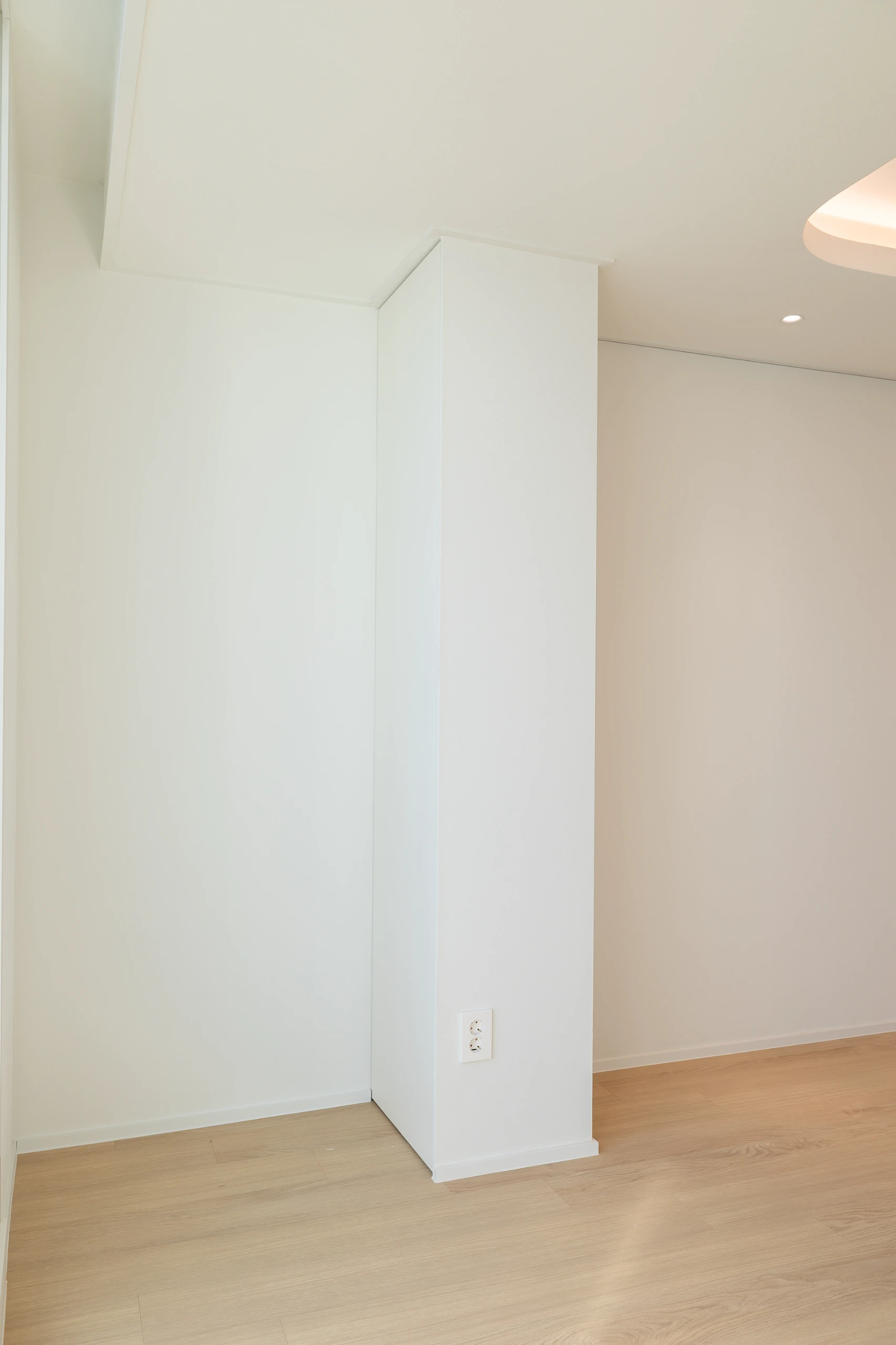 도원삼성래미안 24PY - 이미지 5-1