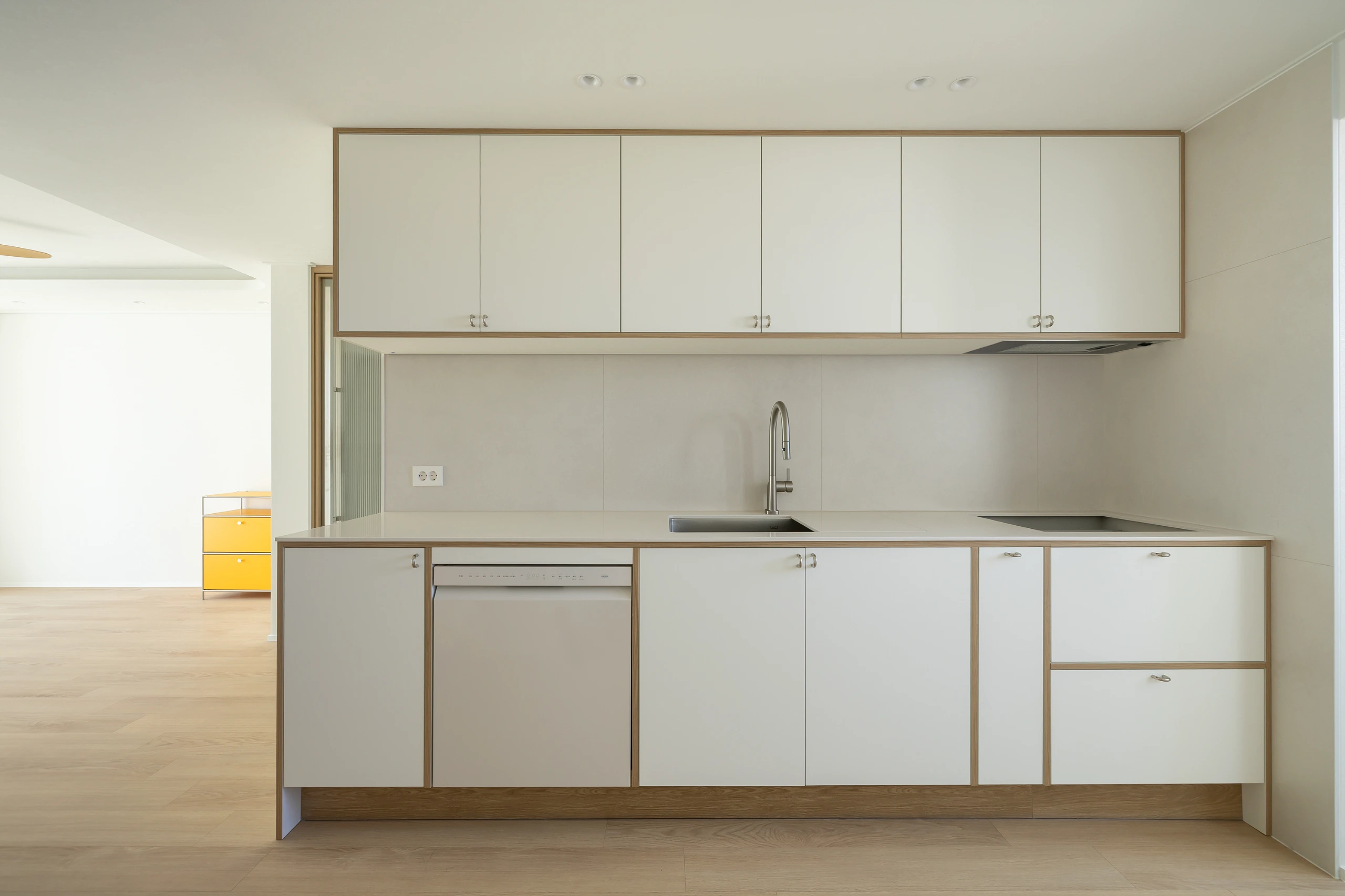 도원삼성래미안 24PY - 이미지 7