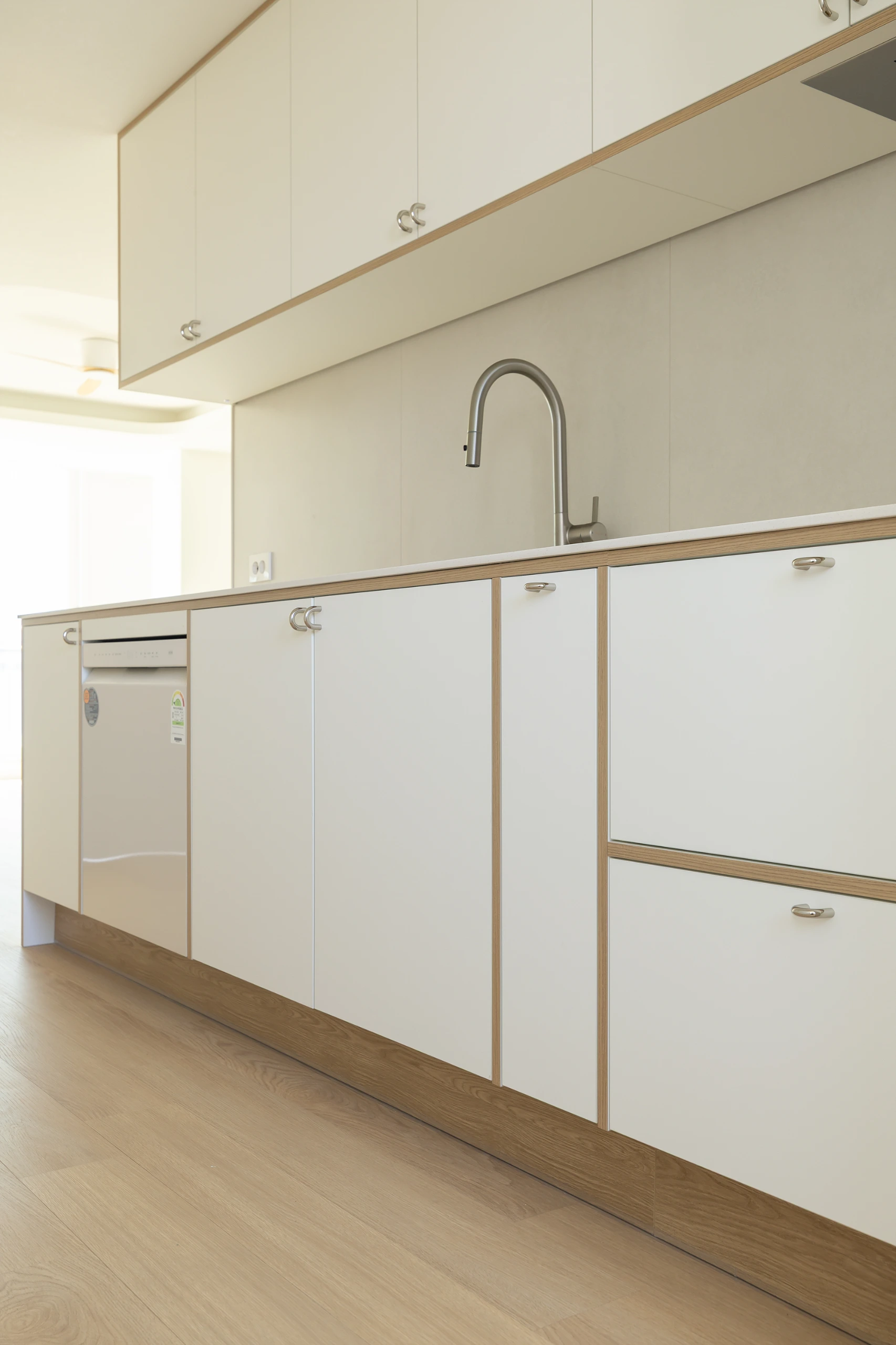 도원삼성래미안 24PY - 이미지 8-1