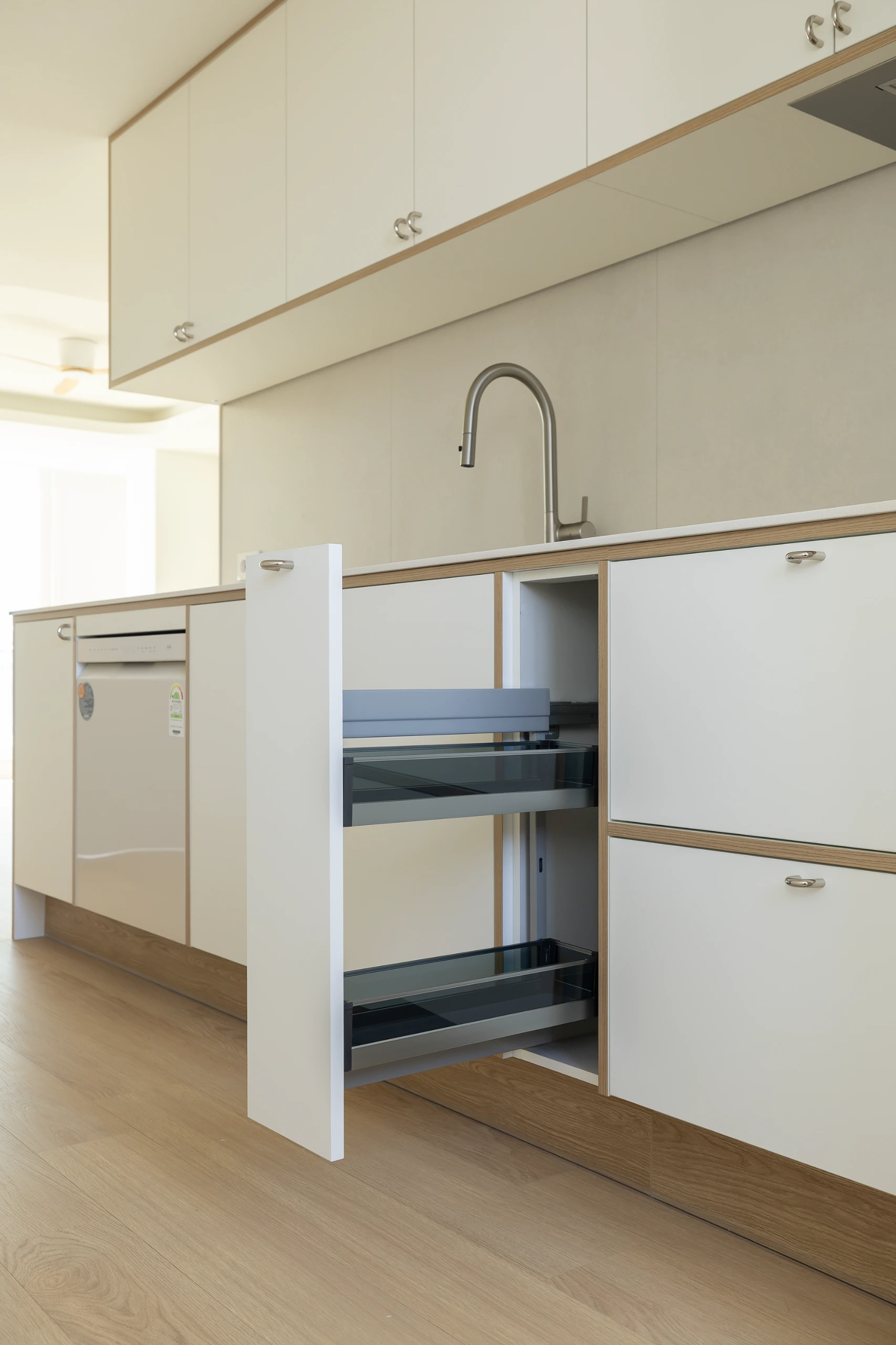 도원삼성래미안 24PY - 이미지 8-2