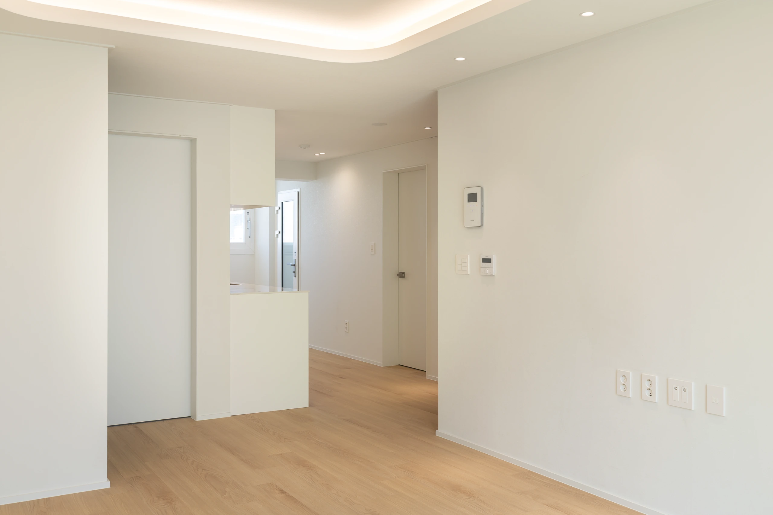 도원삼성래미안 24PY - 이미지 6