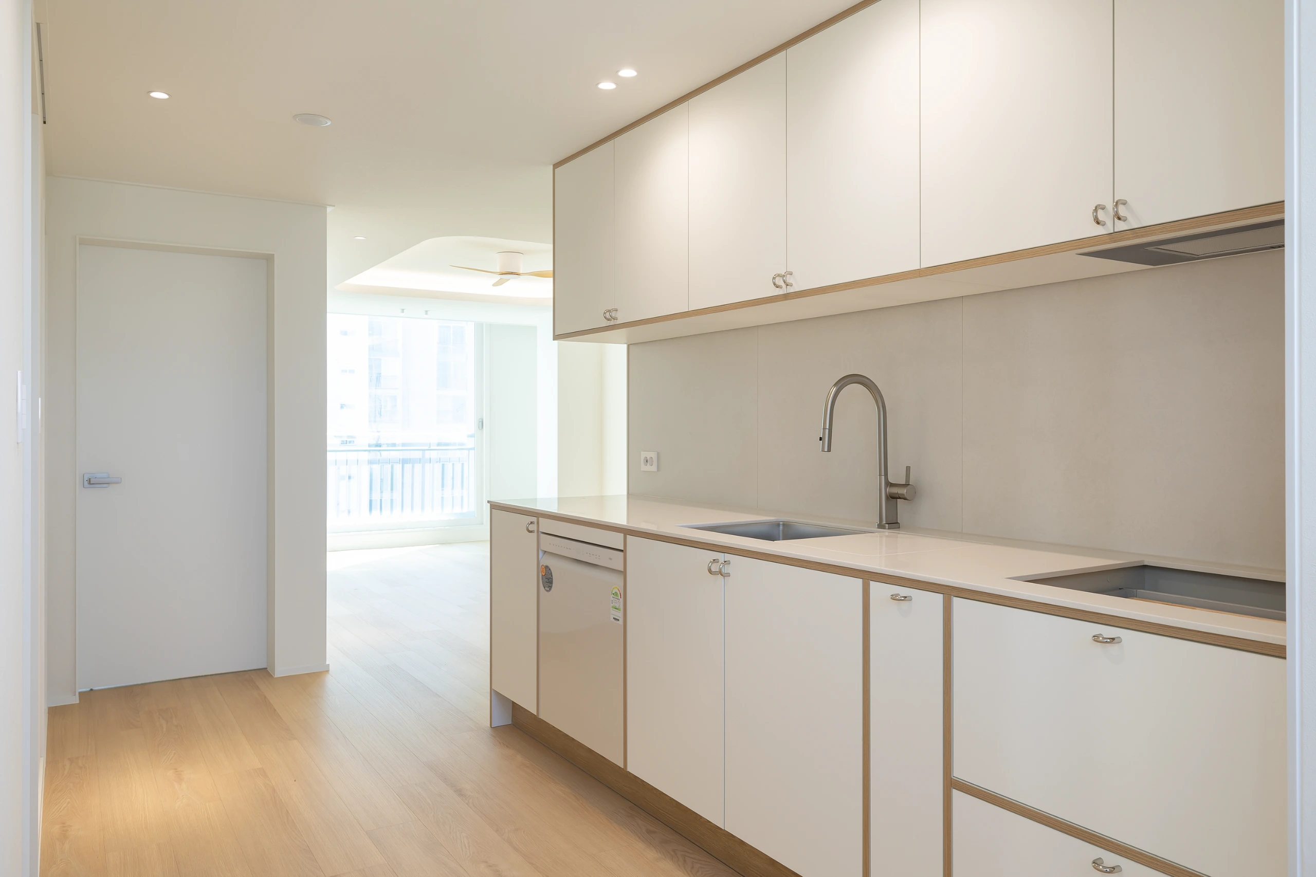 도원삼성래미안 24PY - 이미지 10