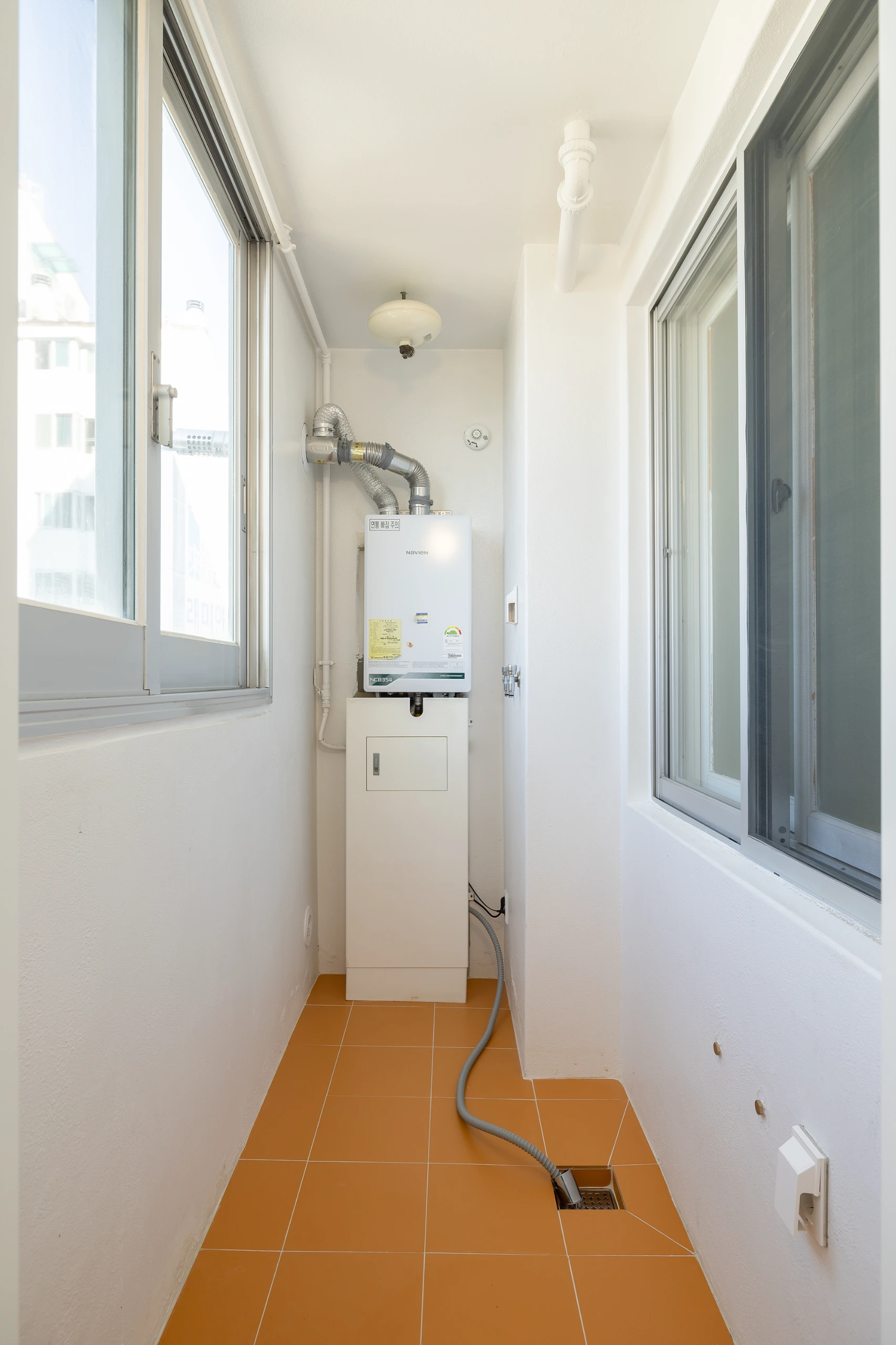 도원삼성래미안 24PY - 이미지 11-2