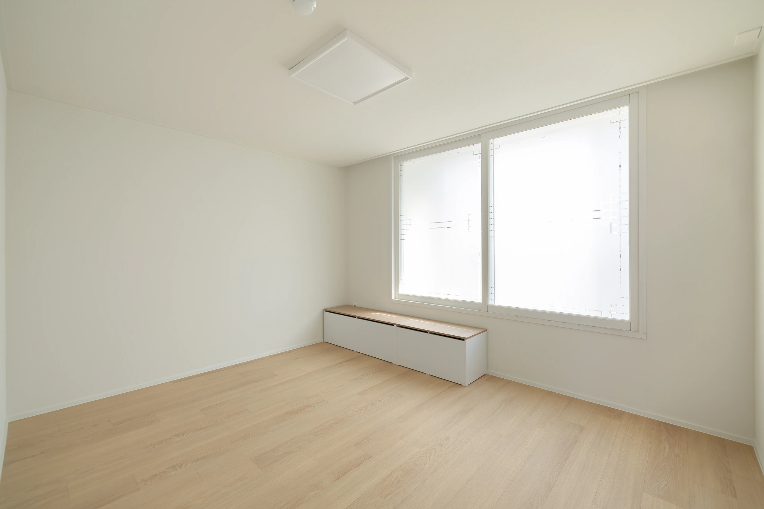 도원삼성래미안 24PY - 이미지 12