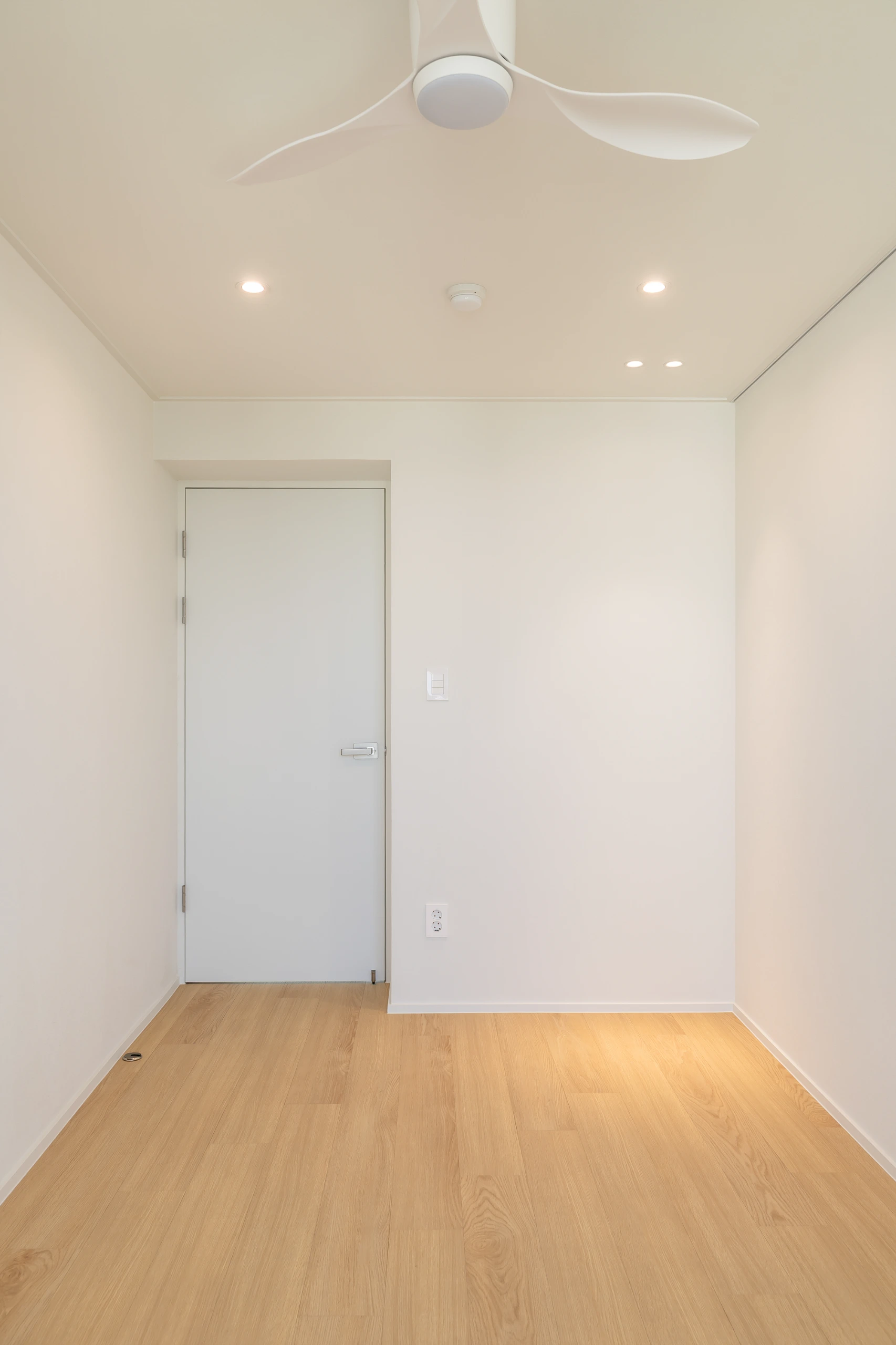 도원삼성래미안 24PY - 이미지 13-1