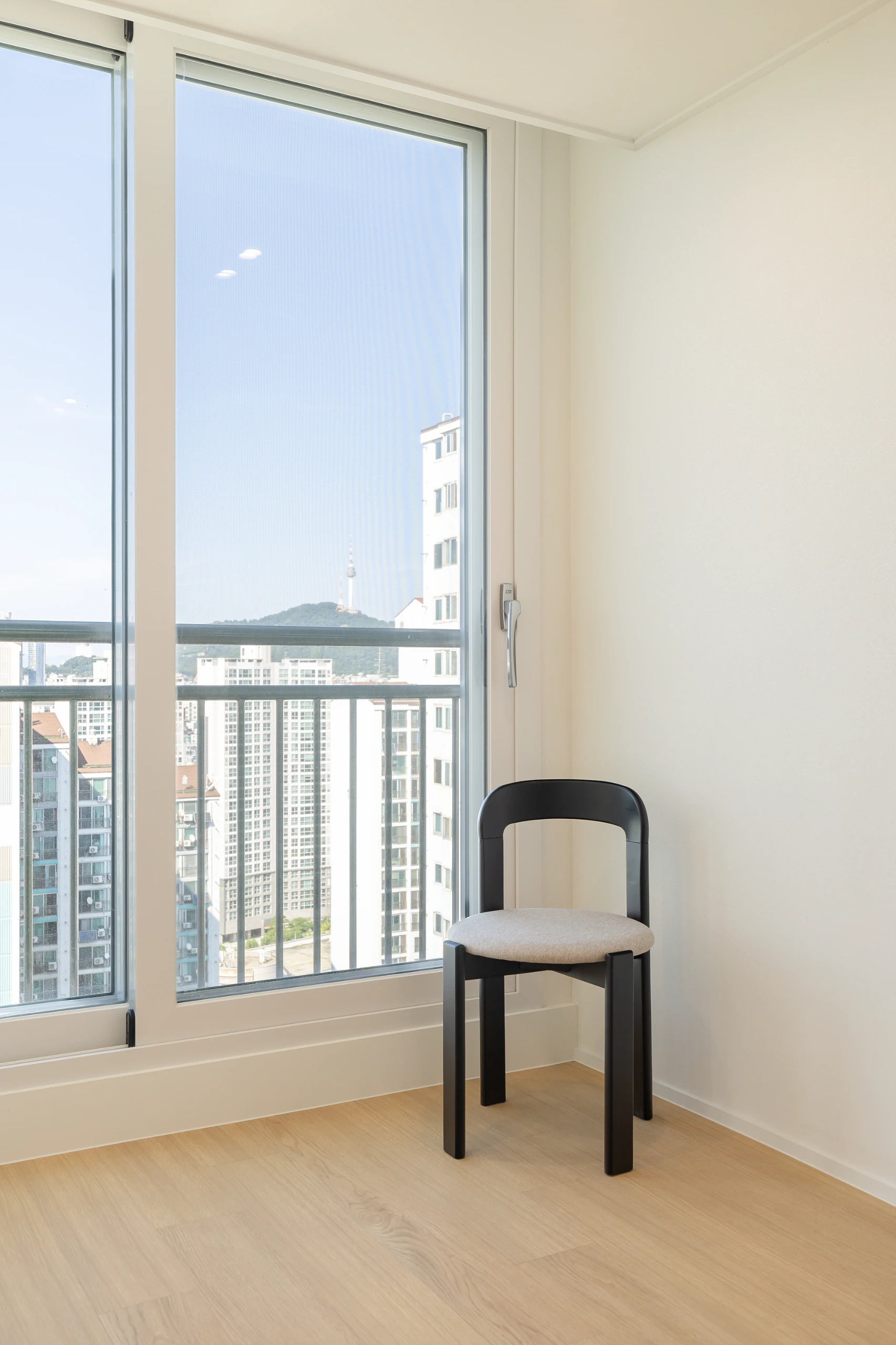 도원삼성래미안 24PY - 이미지 13-2