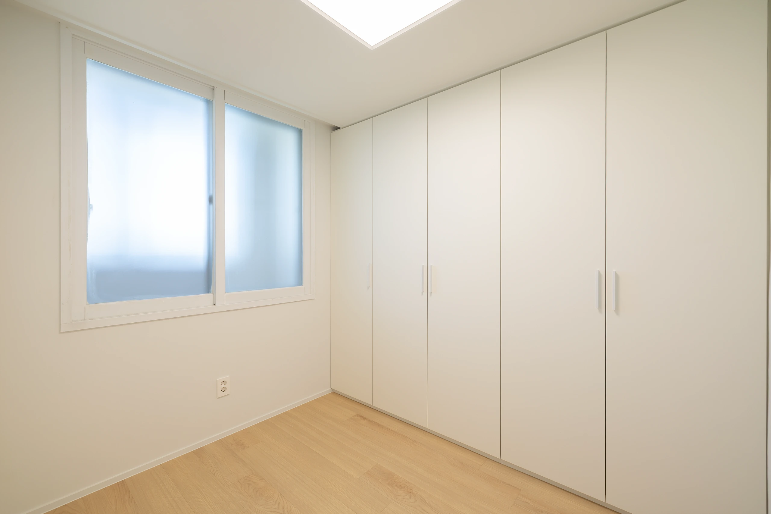 도원삼성래미안 24PY - 이미지 14