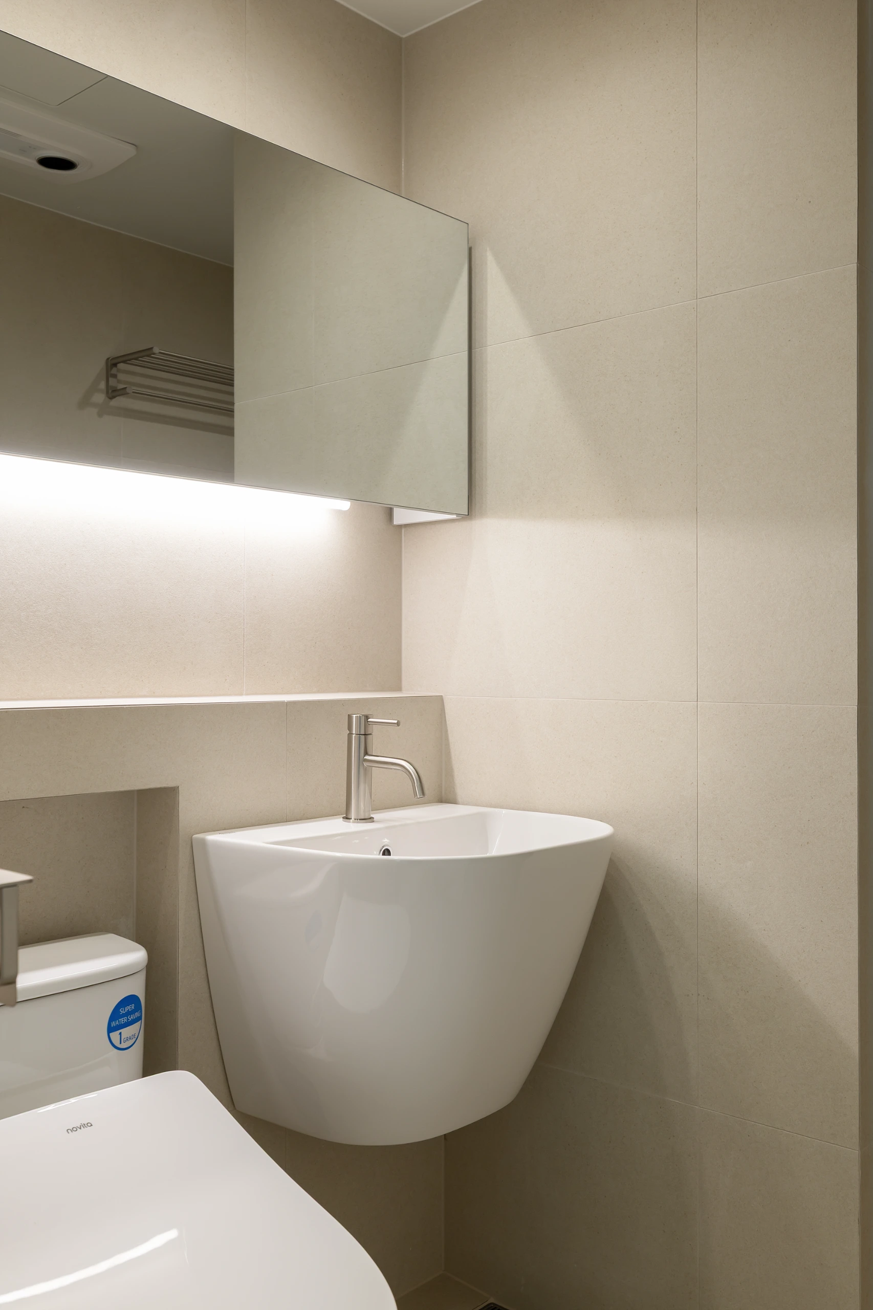 도원삼성래미안 24PY - 이미지 15-1