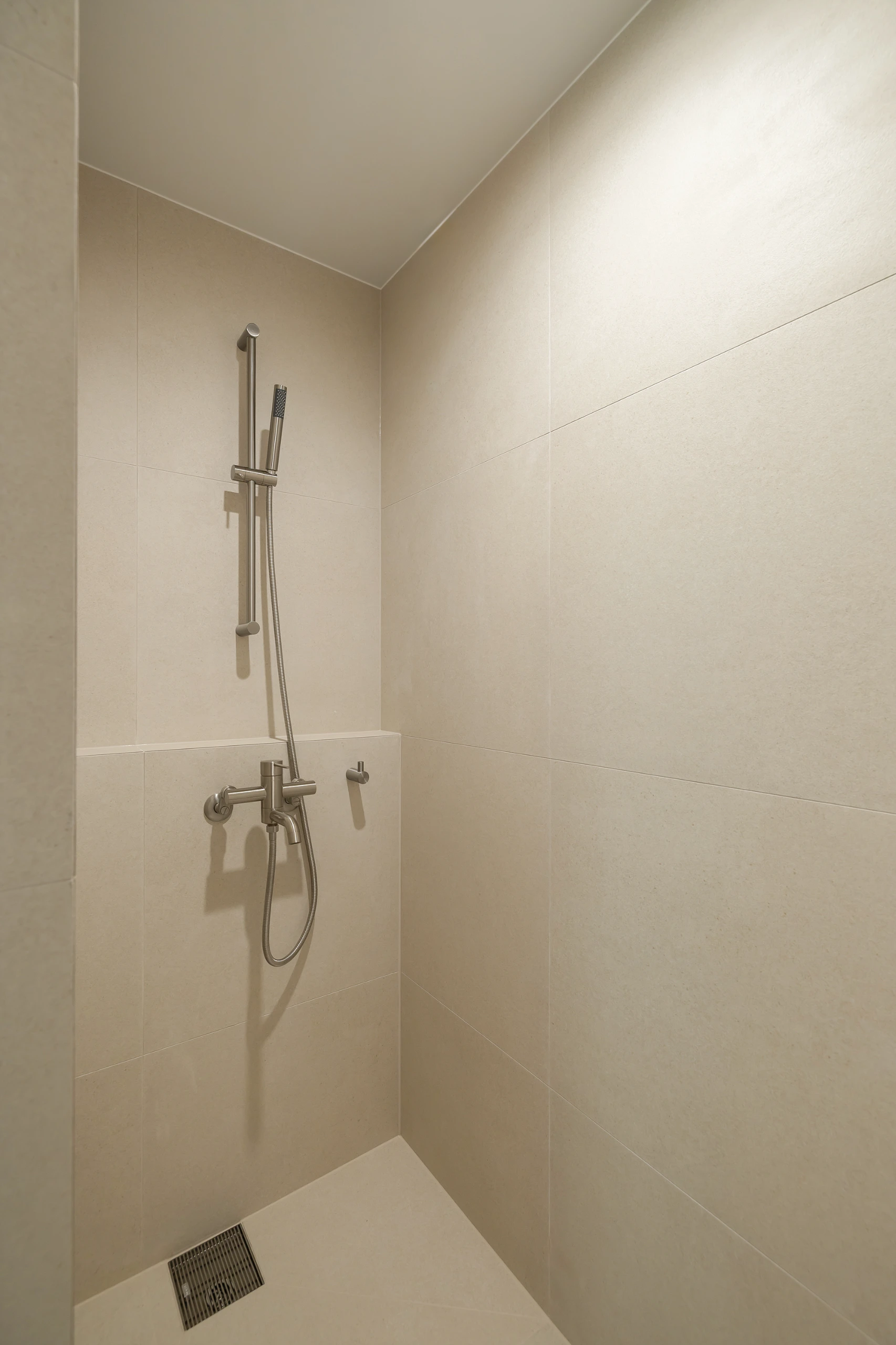 도원삼성래미안 24PY - 이미지 15-2