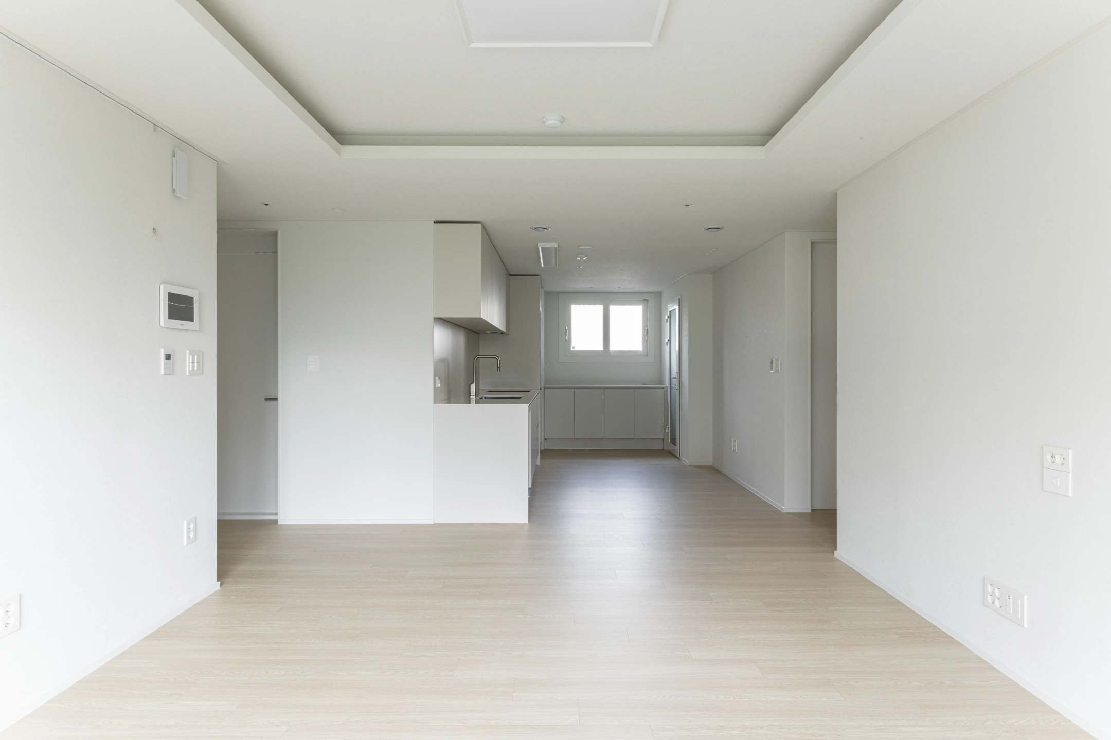 반포리체 25PY(A) - 이미지 4