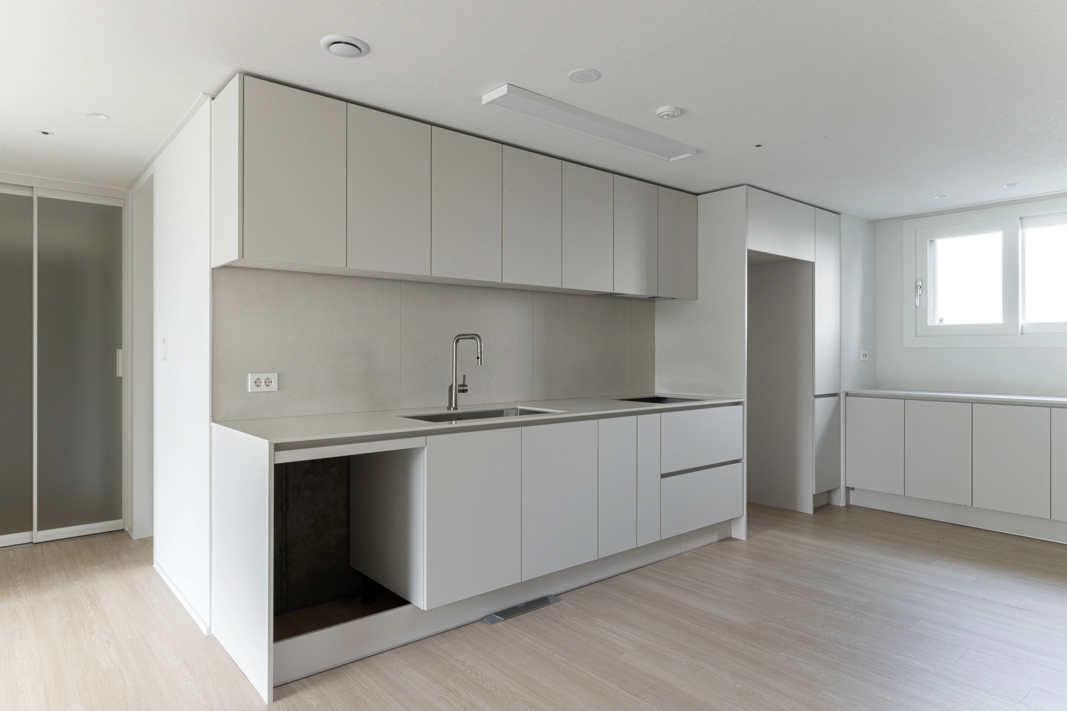 반포리체 25PY(A) - 이미지 5