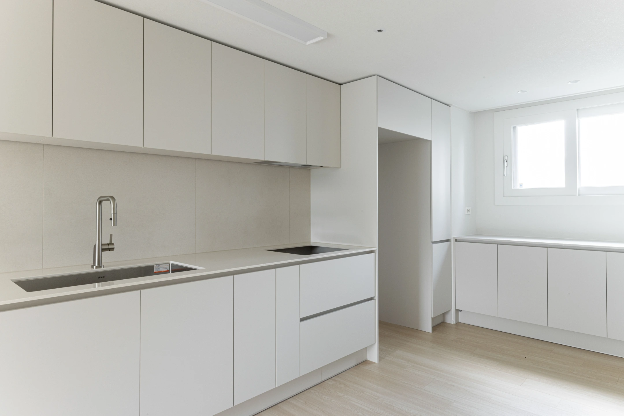 반포리체 25PY(A) - 이미지 7