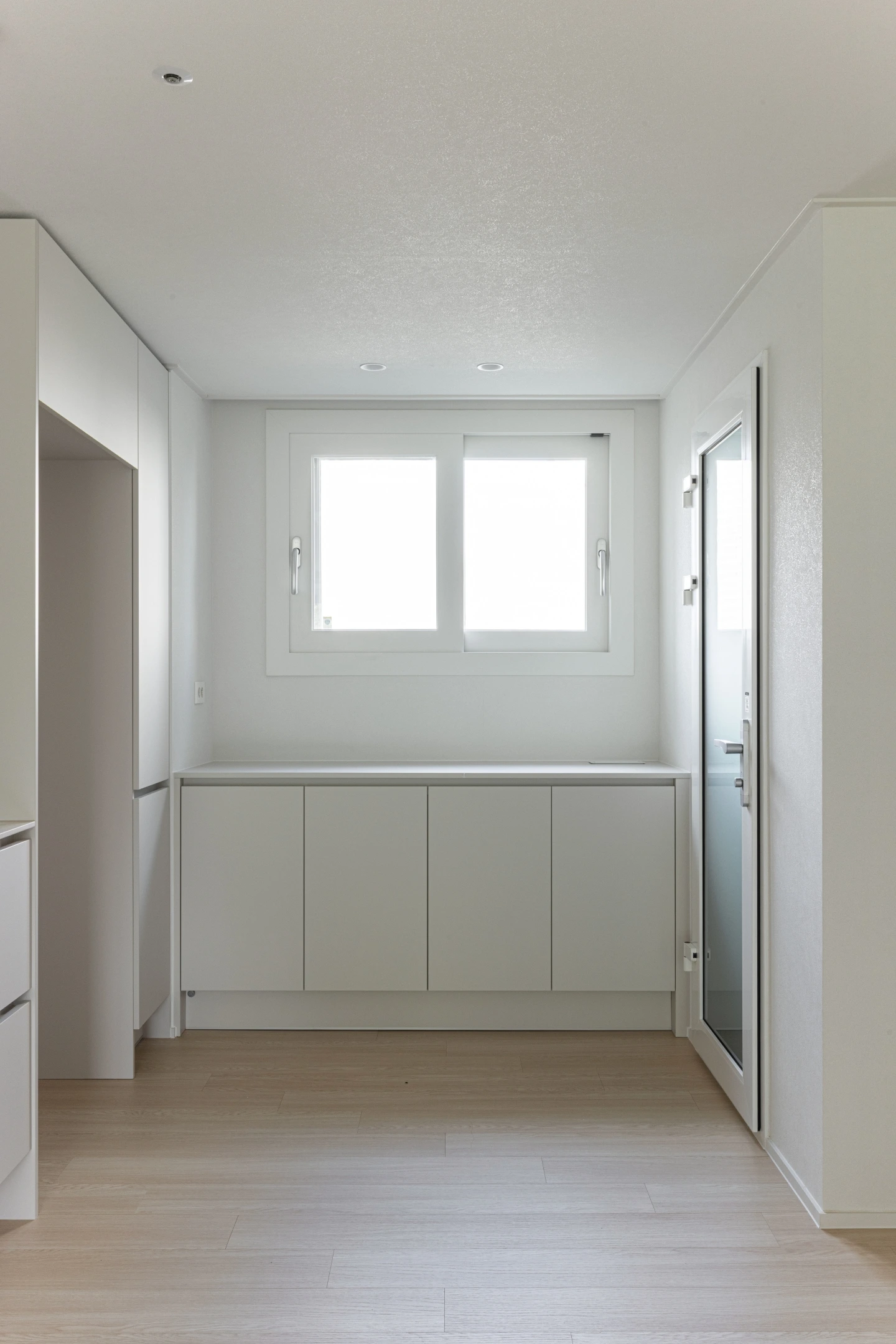 반포리체 25PY(A) - 이미지 8-2