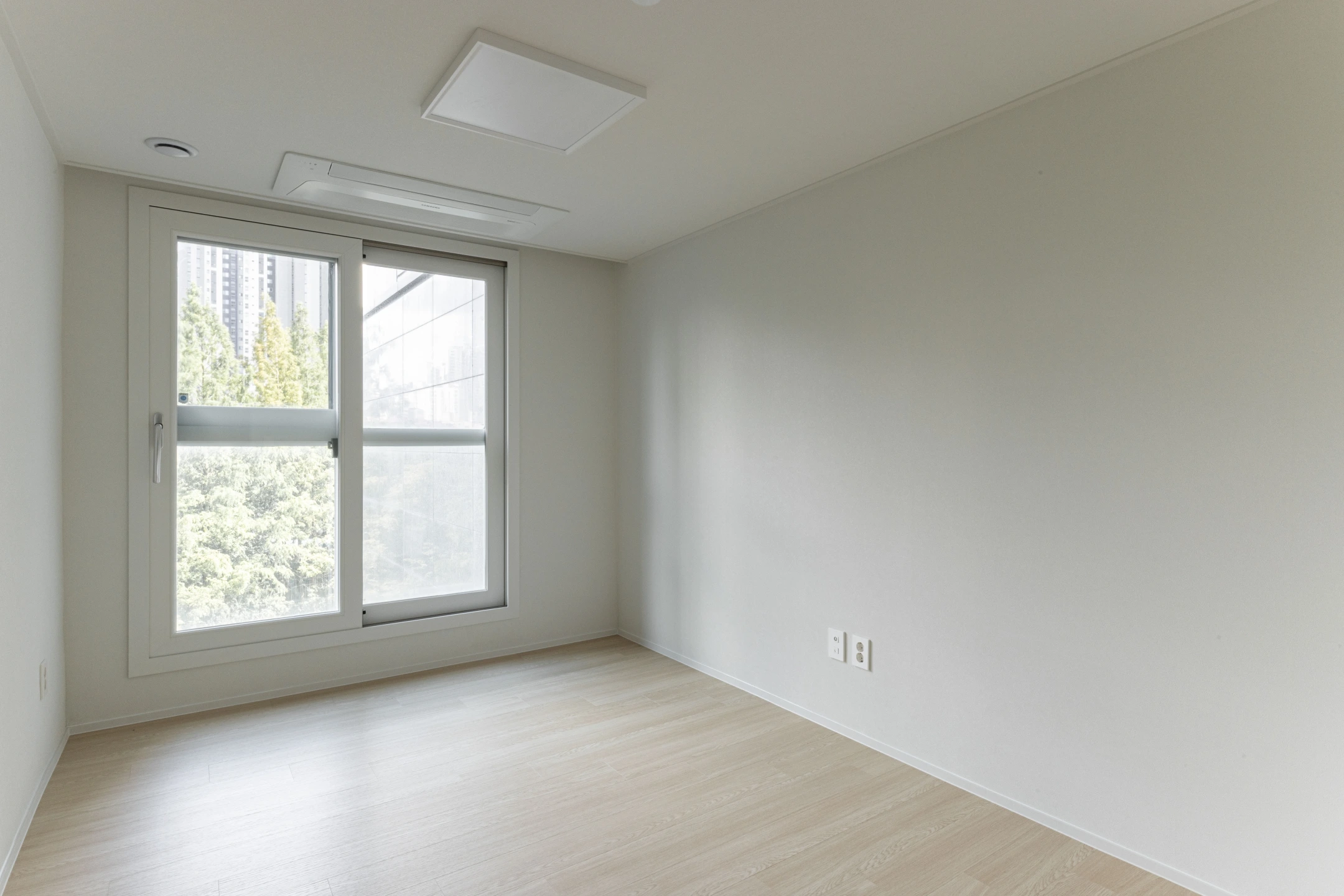 반포리체 25PY(A) - 이미지 9