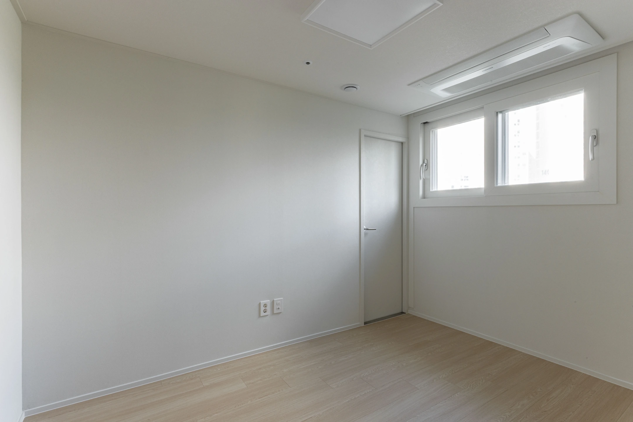 반포리체 25PY(A) - 이미지 10