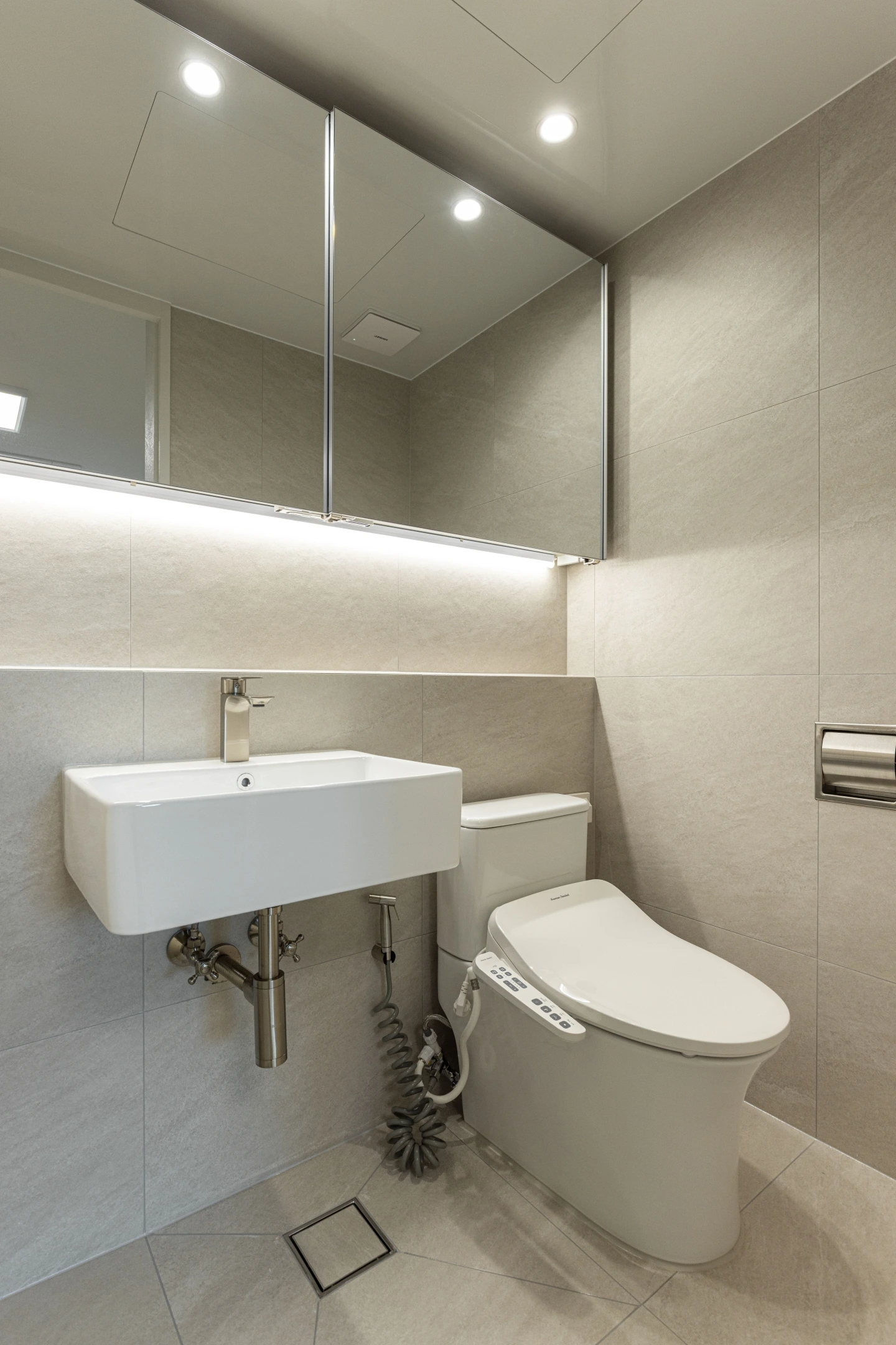 반포리체 25PY(A) - 이미지 11