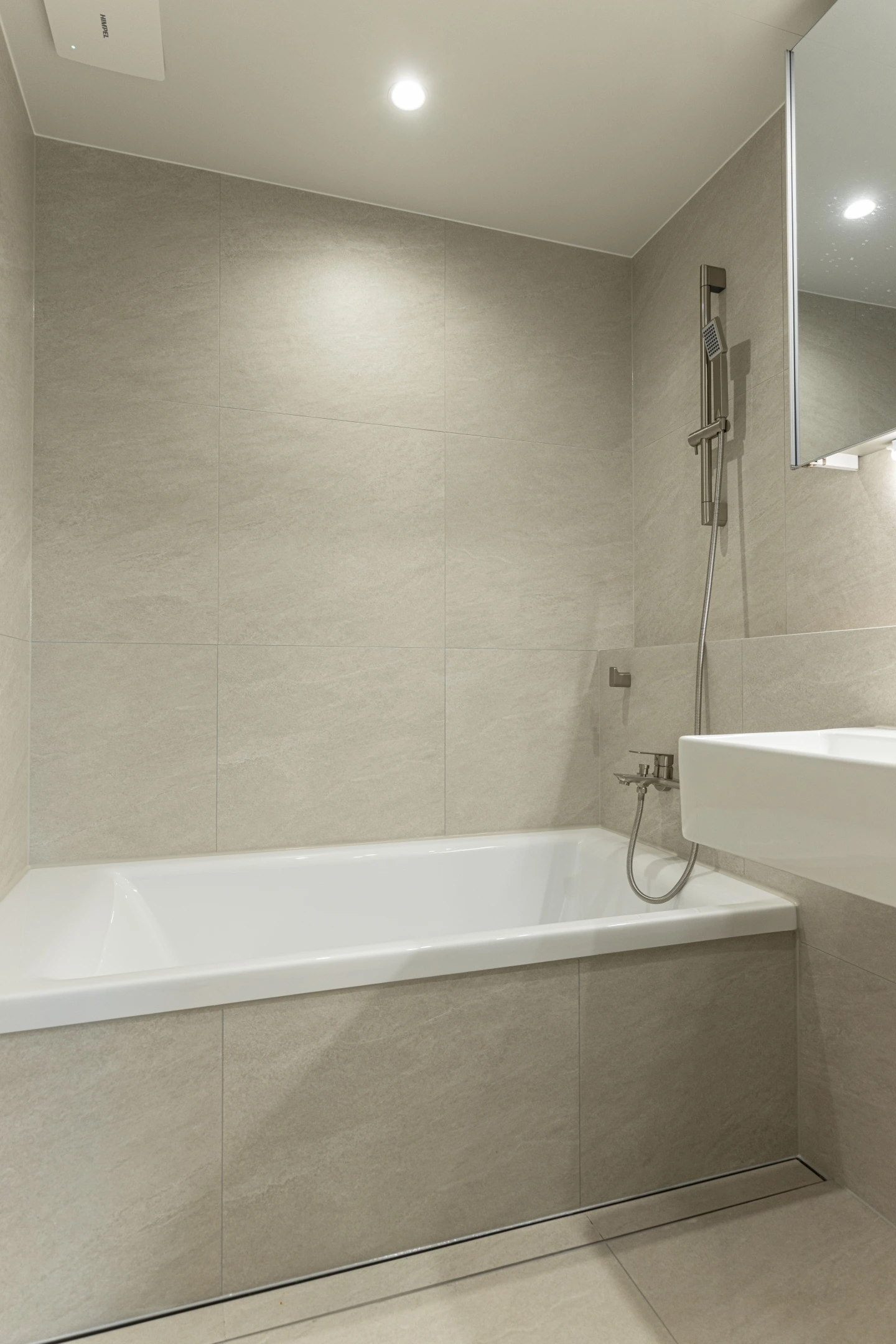 반포리체 25PY(A) - 이미지 12-2