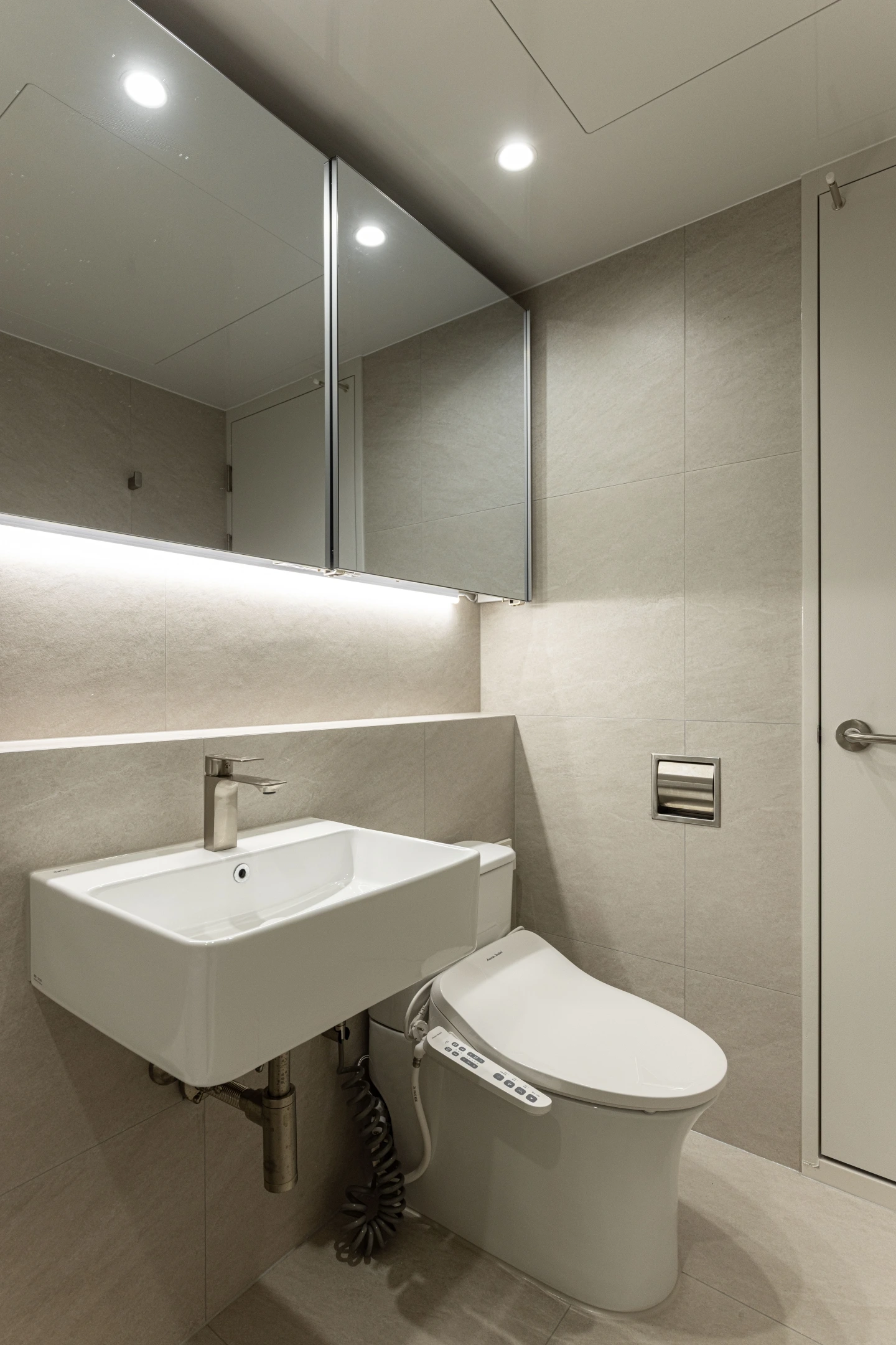 반포리체 25PY(A) - 이미지 12-1