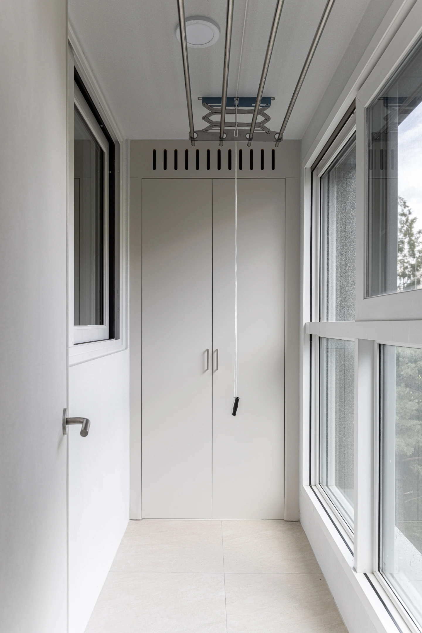 반포리체 25PY(A) - 이미지 13