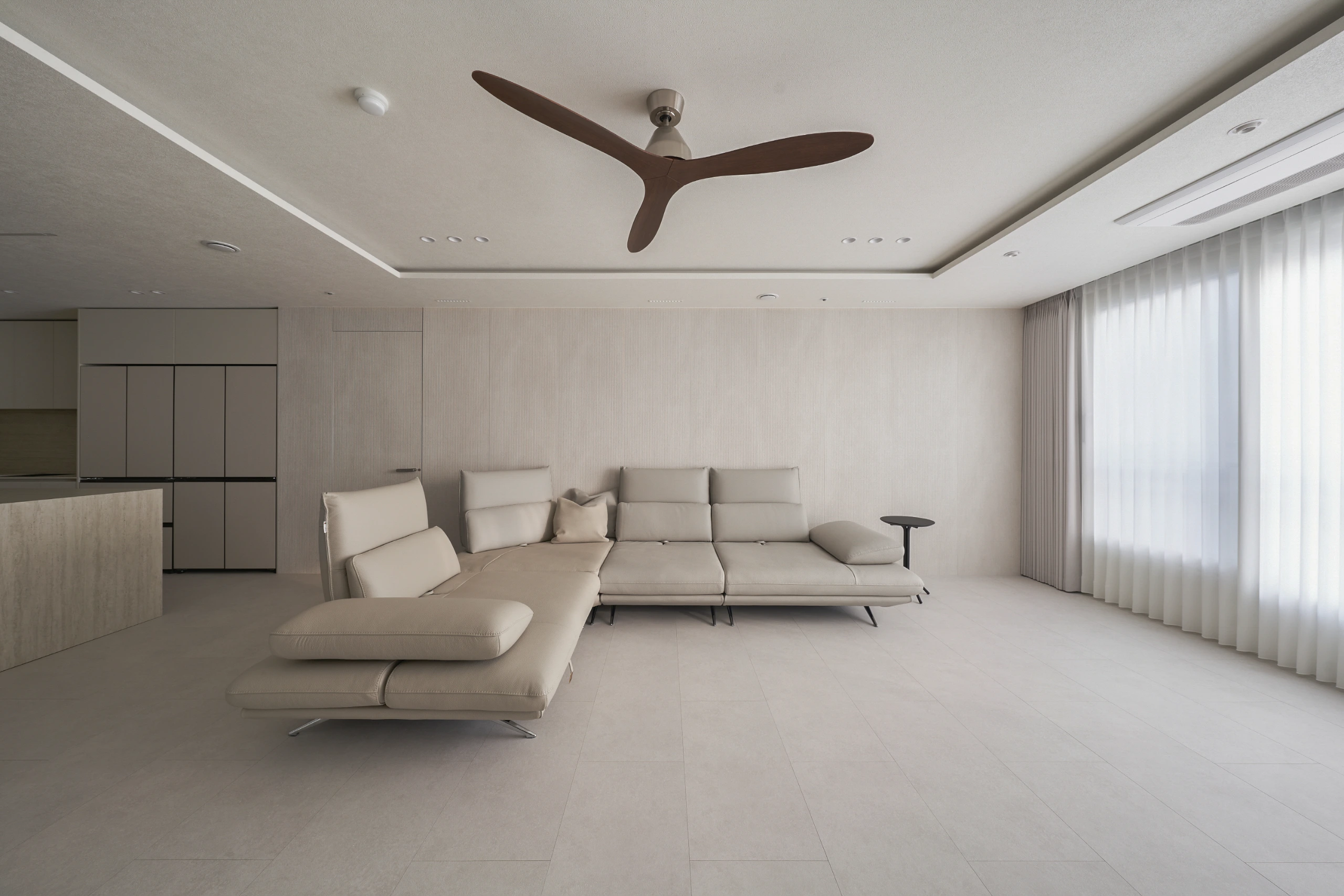 방배서리풀이편한세상 45PY - 이미지 4