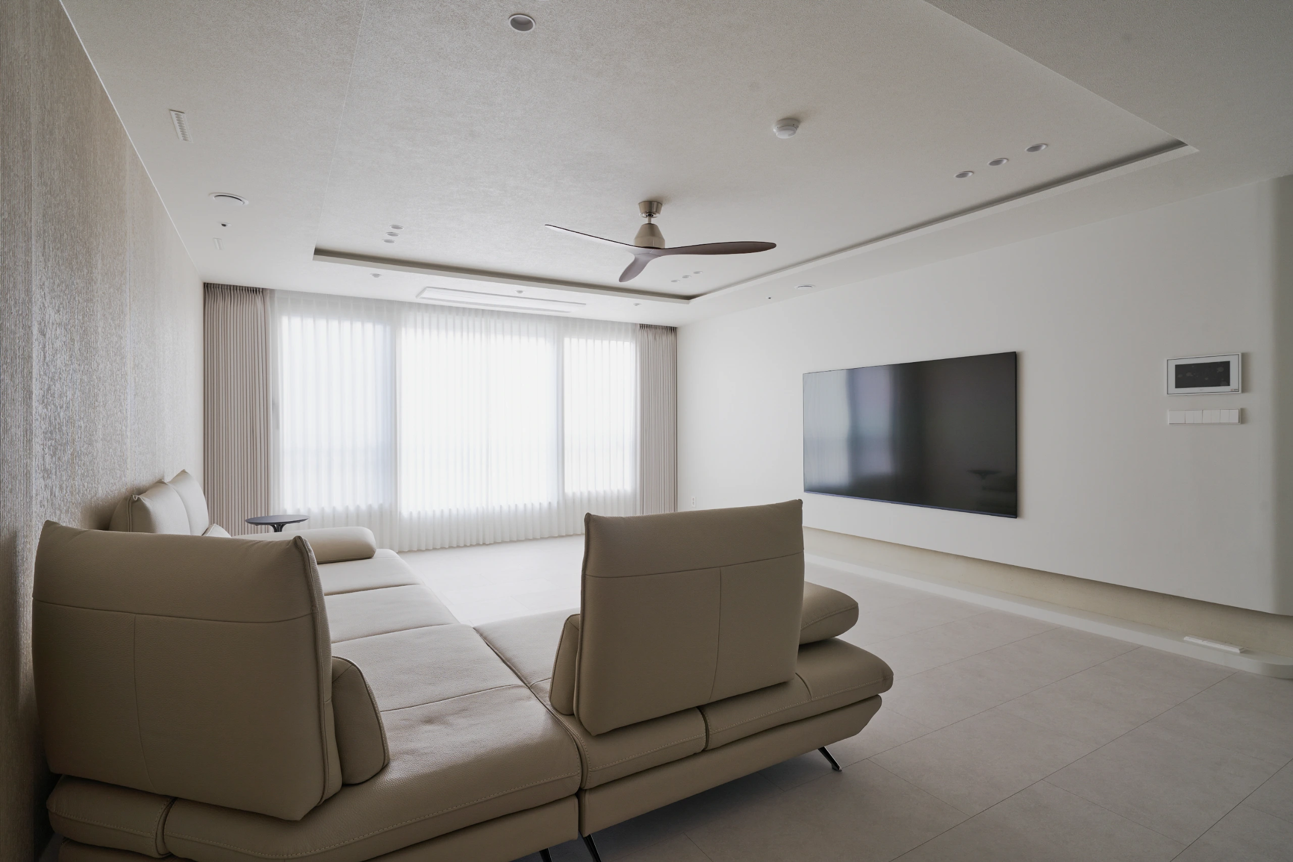 방배서리풀이편한세상 45PY - 이미지 6