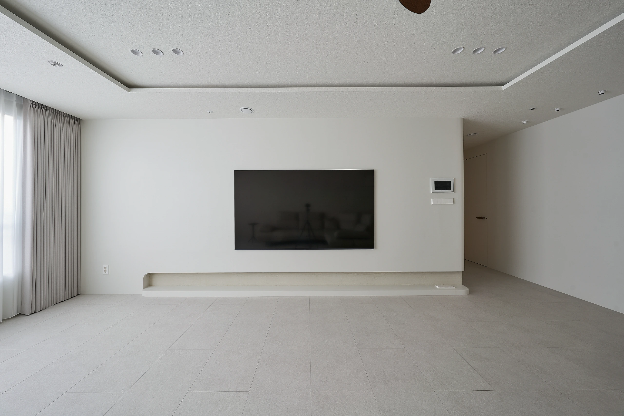 방배서리풀이편한세상 45PY - 이미지 5